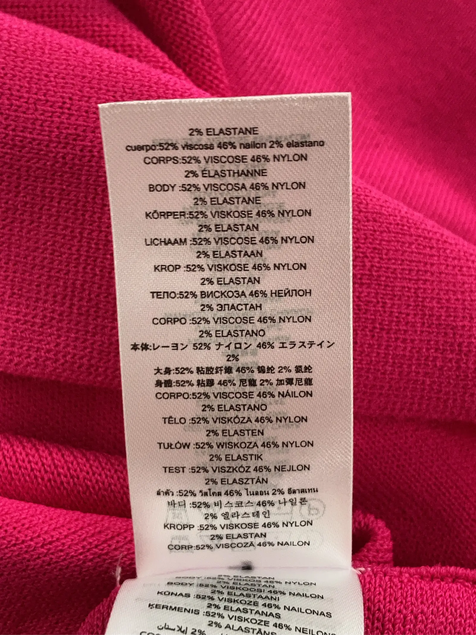https://r2-worker.digdig.jp/product/d0252a07-2c49-43c7-a2f1-1f92ee899ed5/8847b377-0661-4fd4-8f58-b73fcf3a1aa1