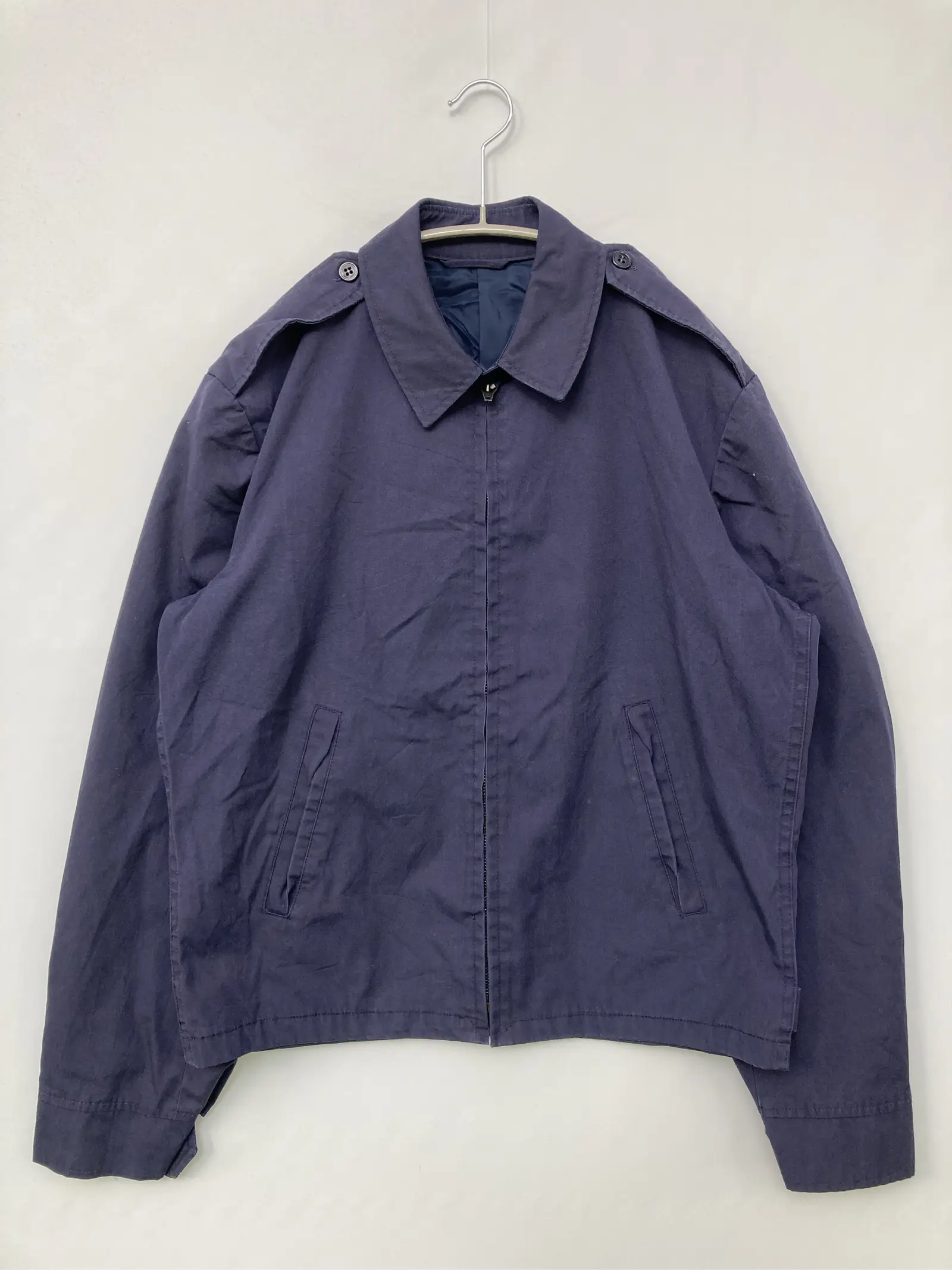 https://r2-worker.digdig.jp/product/d02585bd-6641-44e9-a7f6-e7cb1ae6fec1/10ff682b-baf4-41a2-9589-981b58189cc1