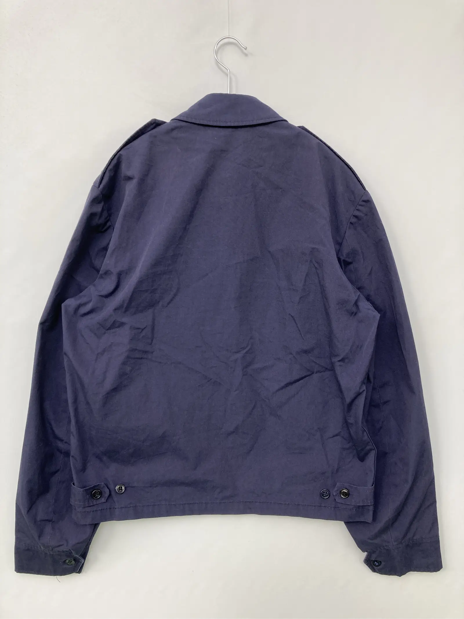 https://r2-worker.digdig.jp/product/d02585bd-6641-44e9-a7f6-e7cb1ae6fec1/aaf3203d-e2a1-466a-9403-7df516284ccd