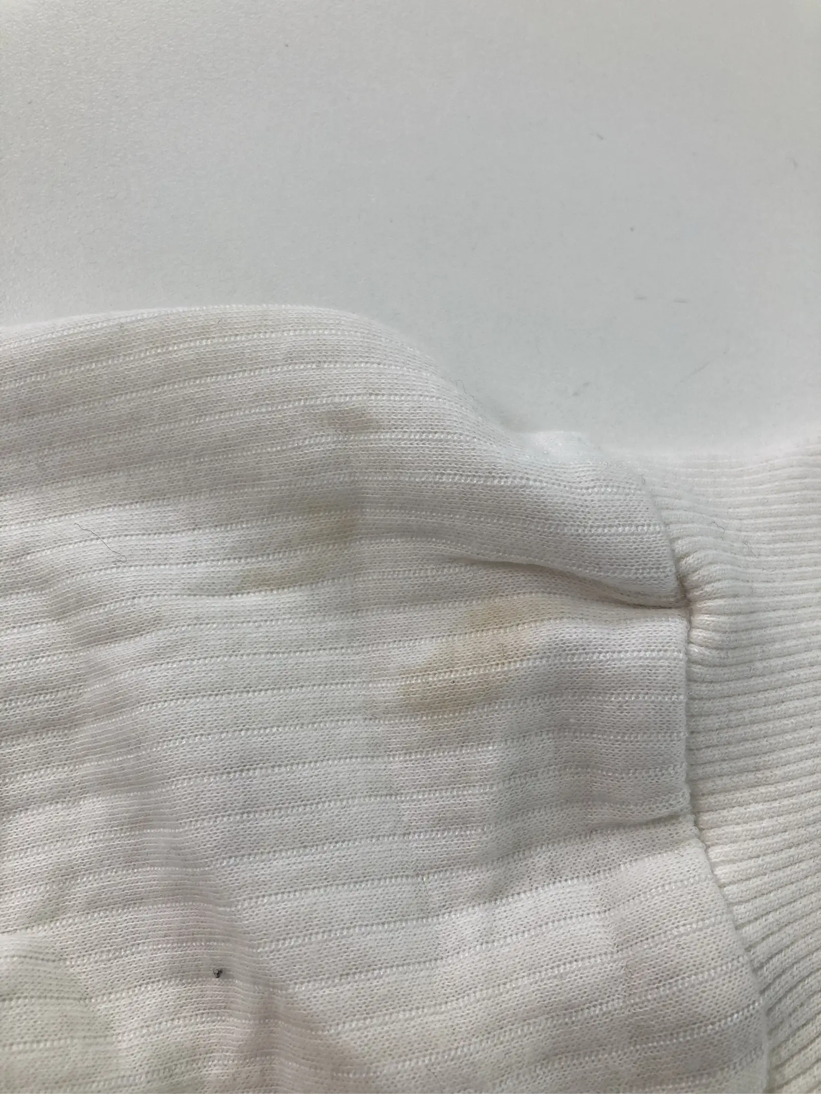 https://r2-worker.digdig.jp/product/d02621b0-2265-445a-8402-f47c35ea9637/62f8be3f-4dd5-469c-ad5a-d121fff8aea9