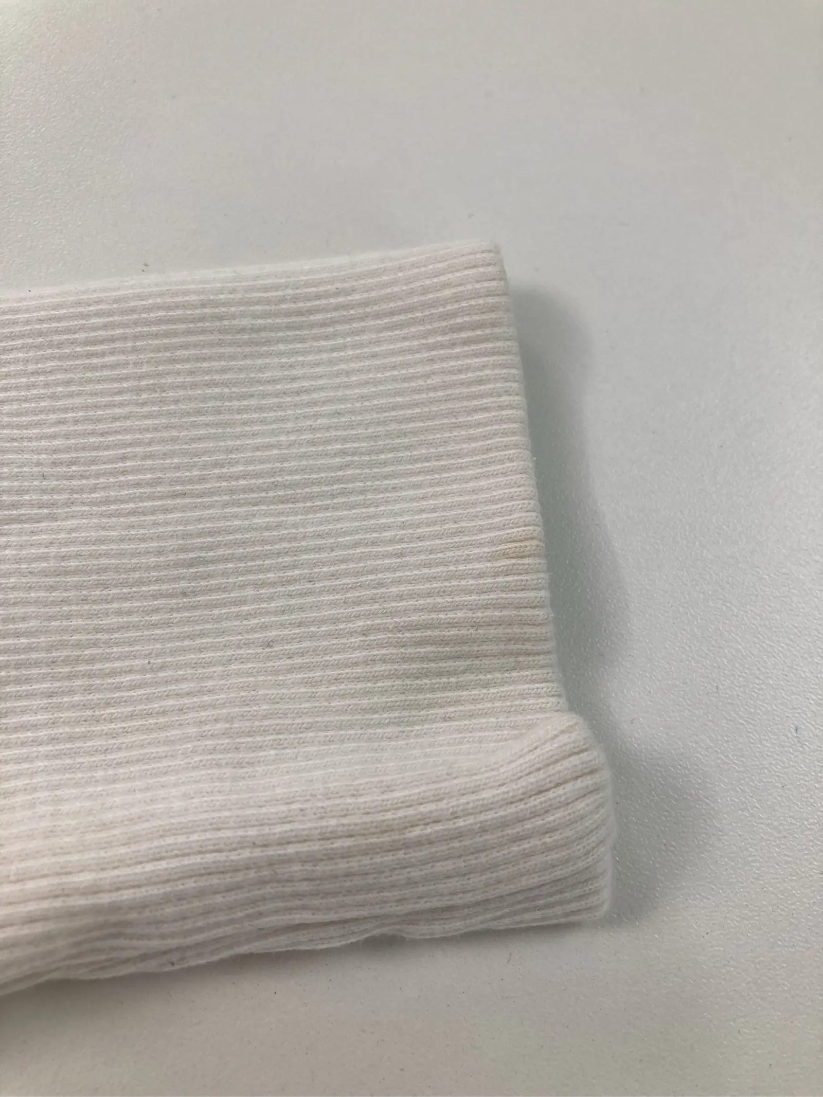 https://r2-worker.digdig.jp/product/d02621b0-2265-445a-8402-f47c35ea9637/a9eeac08-b7d2-4faa-9f41-ab3a03f26358