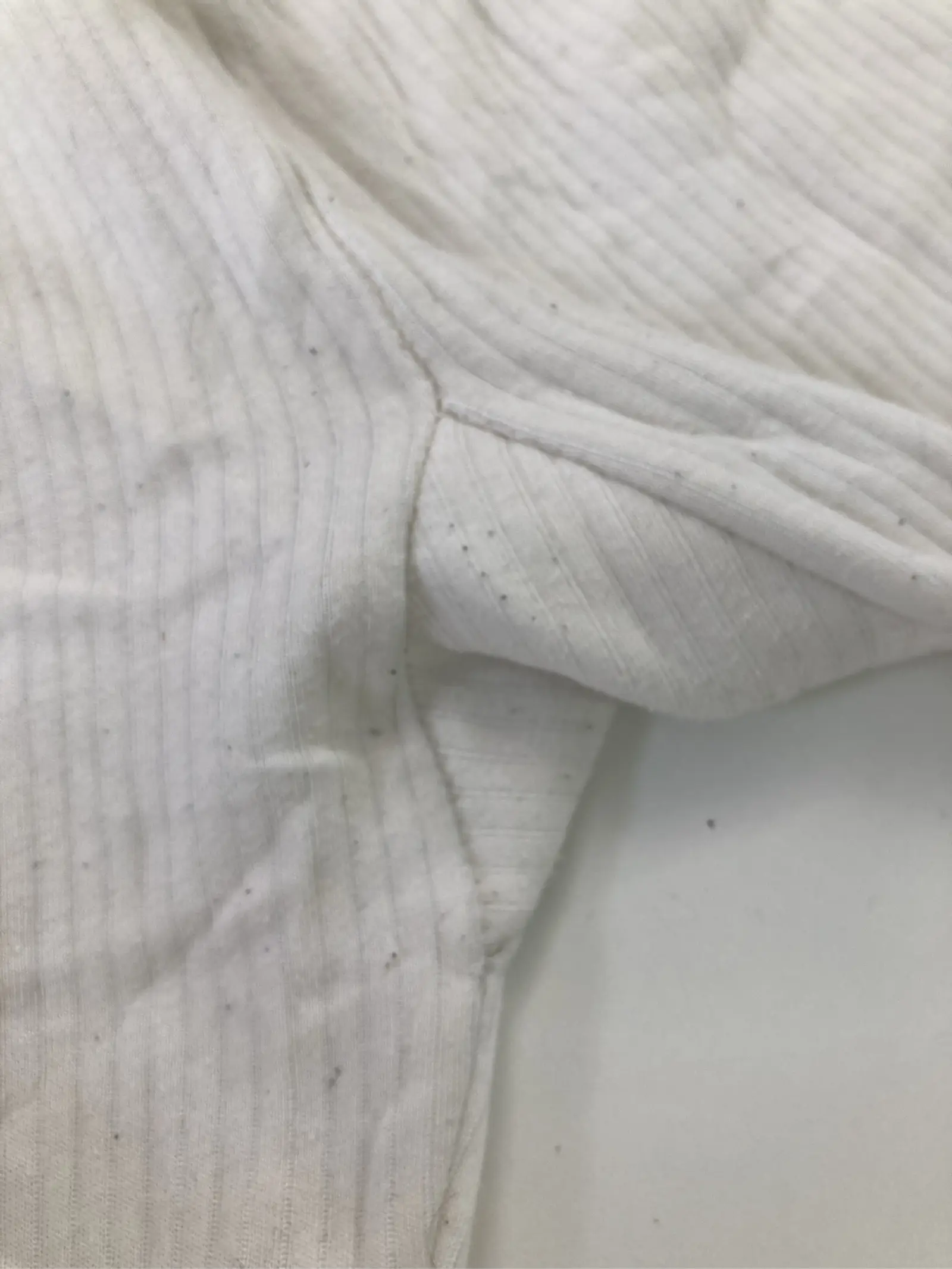 https://r2-worker.digdig.jp/product/d02621b0-2265-445a-8402-f47c35ea9637/b94a4238-d14f-42ba-81bc-d3b4dc2b720f
