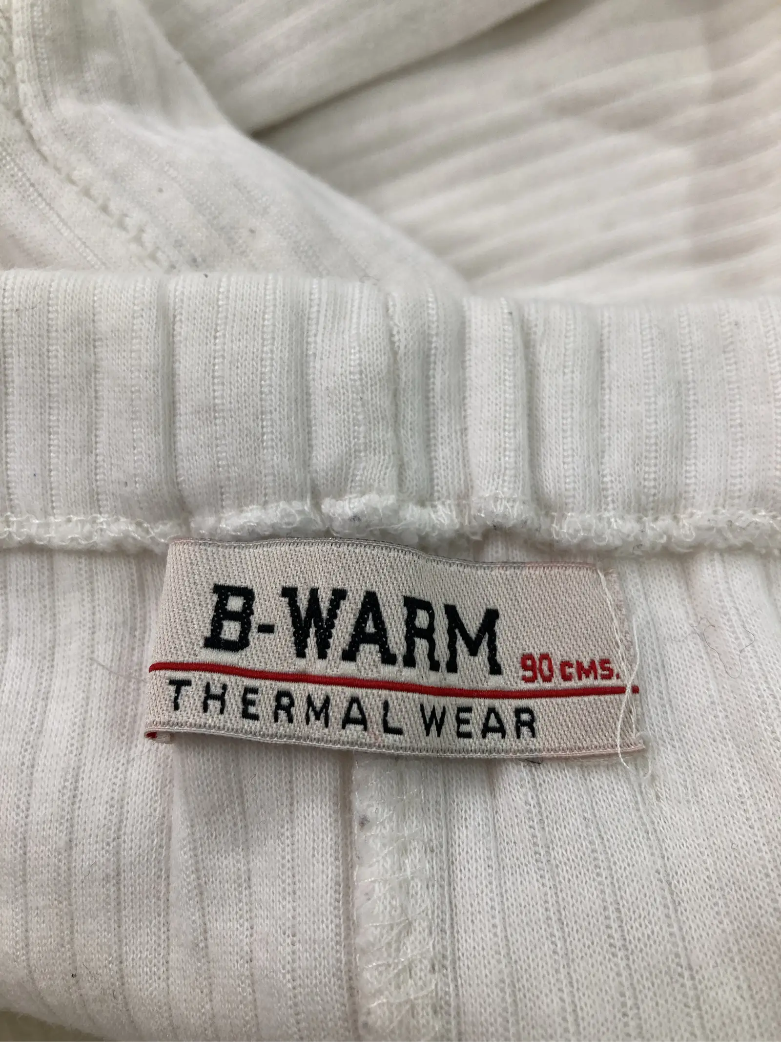 https://r2-worker.digdig.jp/product/d02621b0-2265-445a-8402-f47c35ea9637/c2341246-dc08-41f2-a0e6-18b318427d45