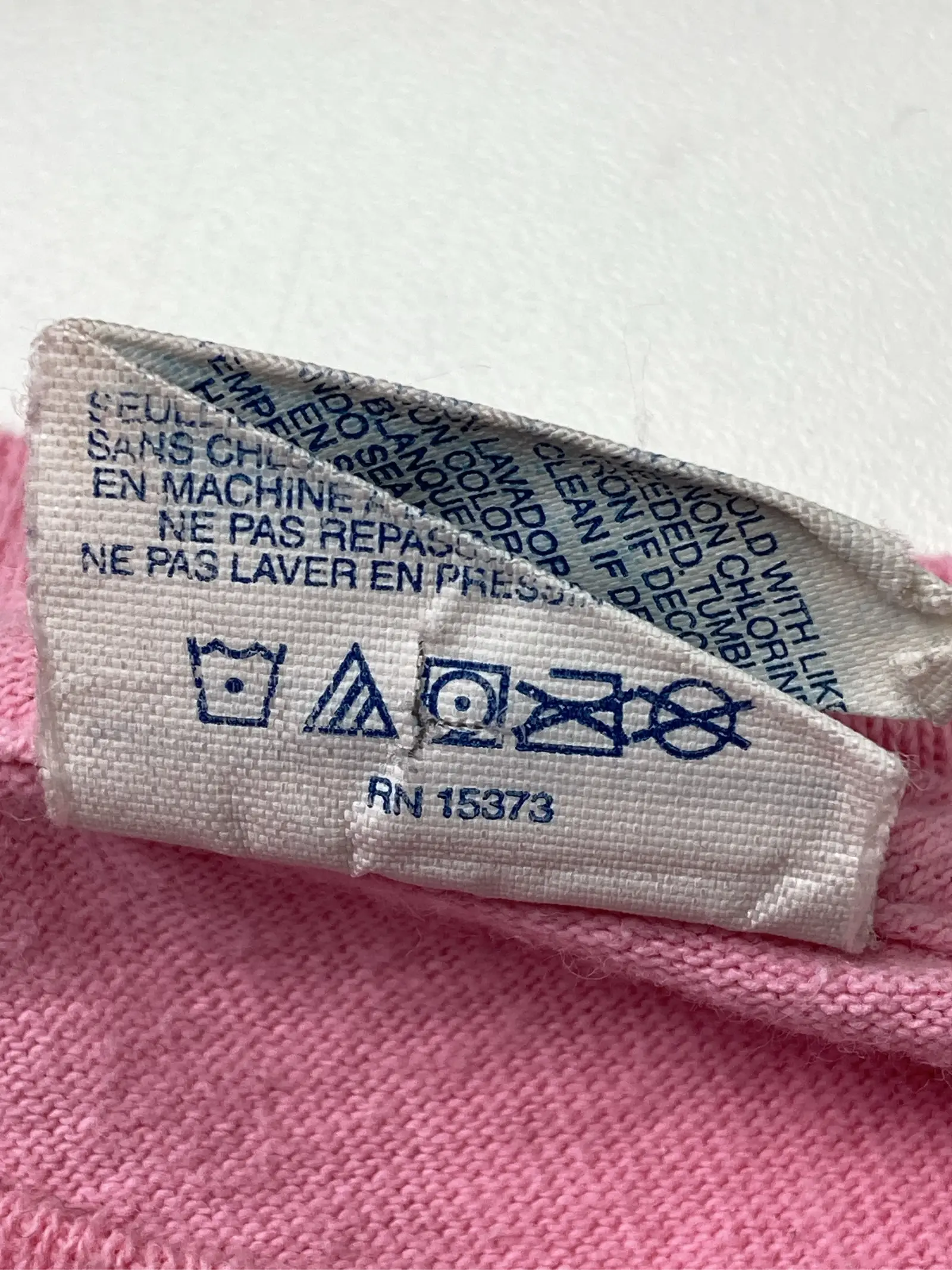 https://r2-worker.digdig.jp/product/d027270b-b5f9-42f9-acb8-be0fea3d8f78/4781c39d-615c-435d-ba07-ed9dc30a2ad8