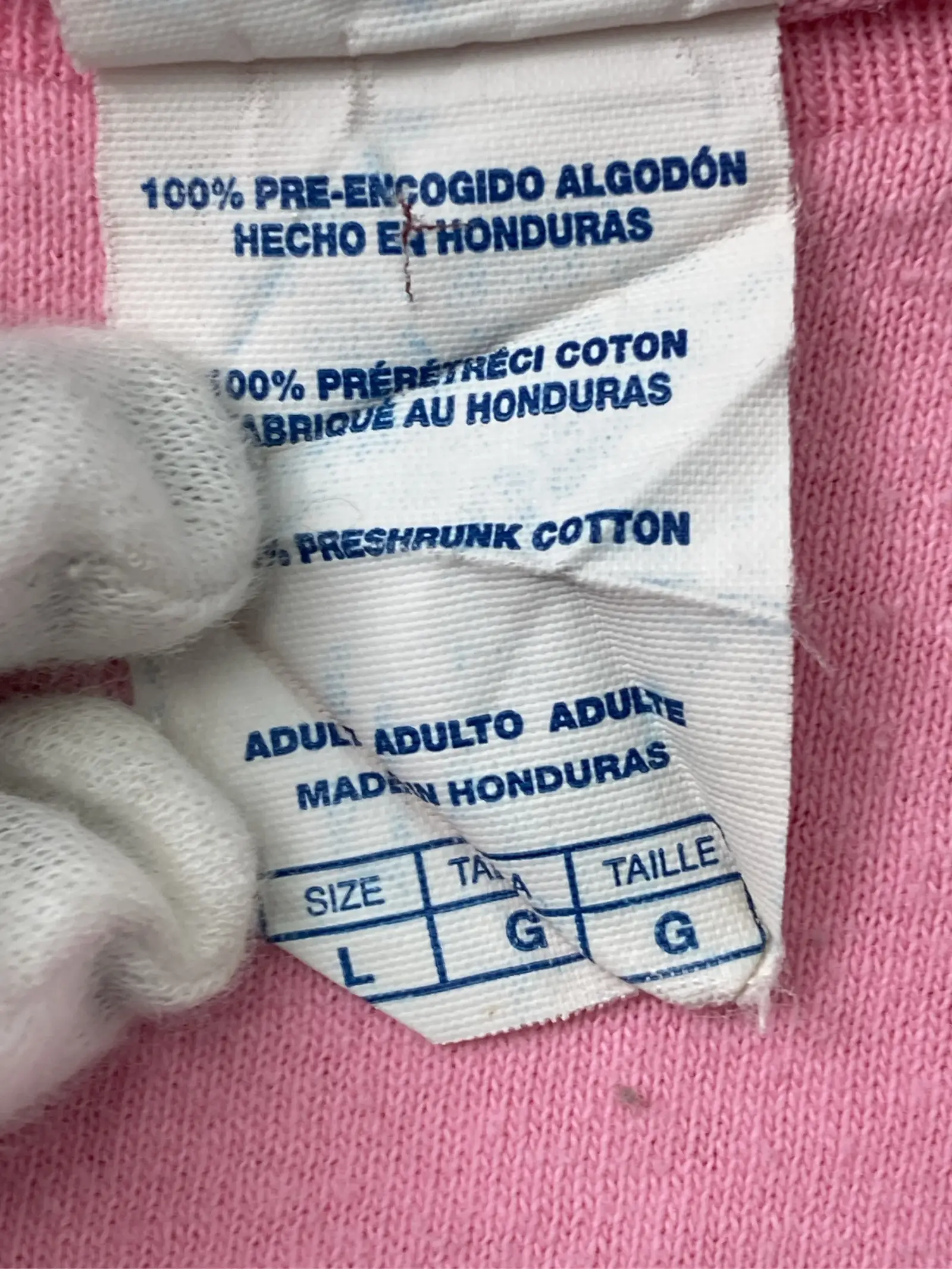 https://r2-worker.digdig.jp/product/d027270b-b5f9-42f9-acb8-be0fea3d8f78/c2568388-c8eb-4294-8012-6b9e1a2c22f7