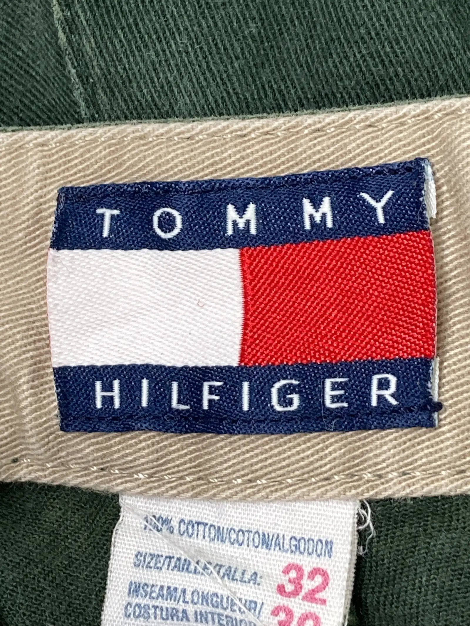 https://r2-worker.digdig.jp/product/d02794ca-9e30-42c4-84d3-7b70178d1607/d39983b0-4e94-448e-bb94-11ce66bb2a09