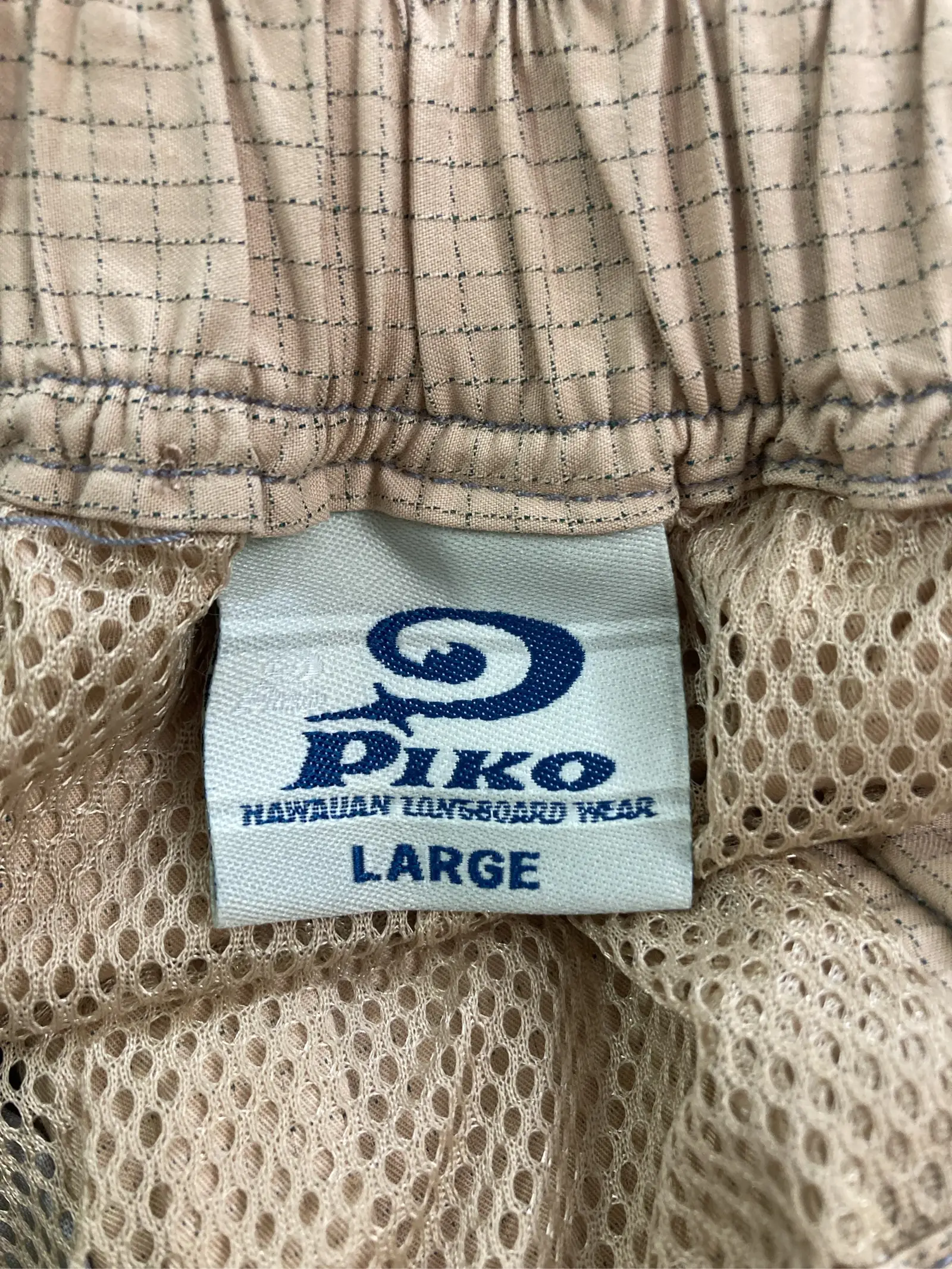 https://r2-worker.digdig.jp/product/d0287c62-e0f5-4c55-bc32-b27409314b6e/ce79d1dd-50d9-4f57-a5e2-bfee83bede4f