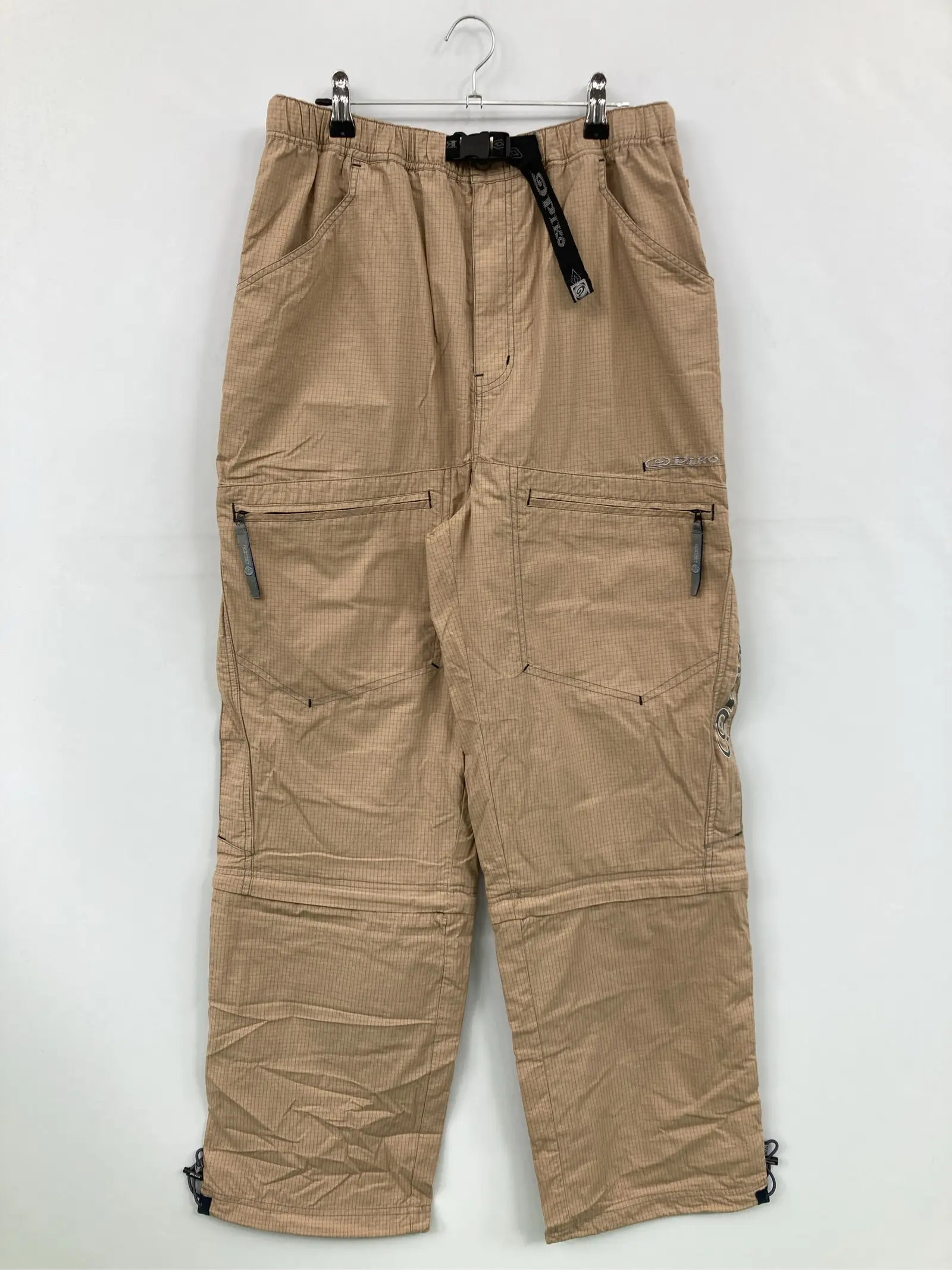 https://r2-worker.digdig.jp/product/d0287c62-e0f5-4c55-bc32-b27409314b6e/de1c822a-e8de-405b-a931-71706f544184