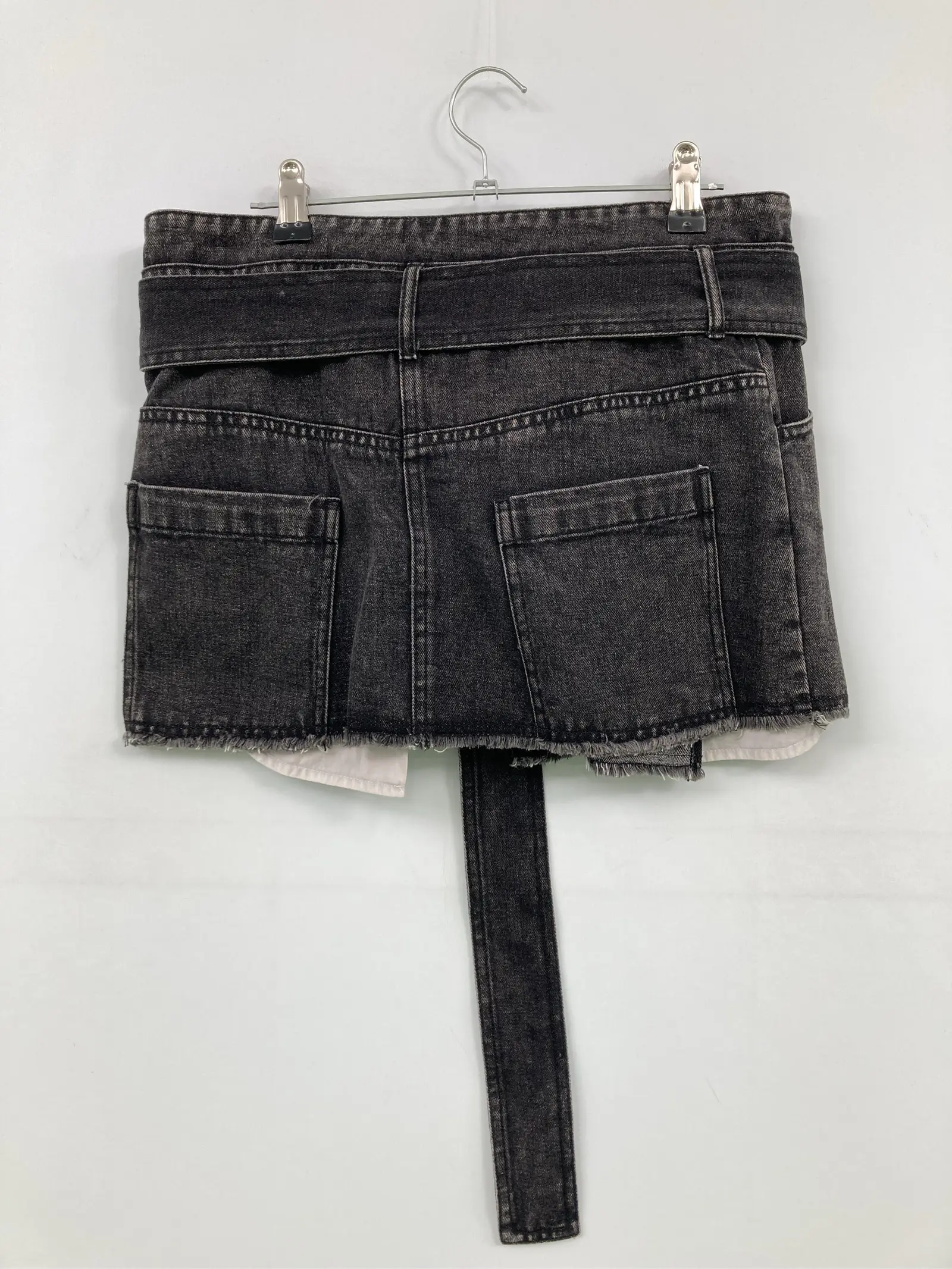 https://r2-worker.digdig.jp/product/d0291cb4-3a9e-4fe2-a31c-01ecb9ec0abd/c50ee0e6-b537-4a30-aa73-284136a04ce9