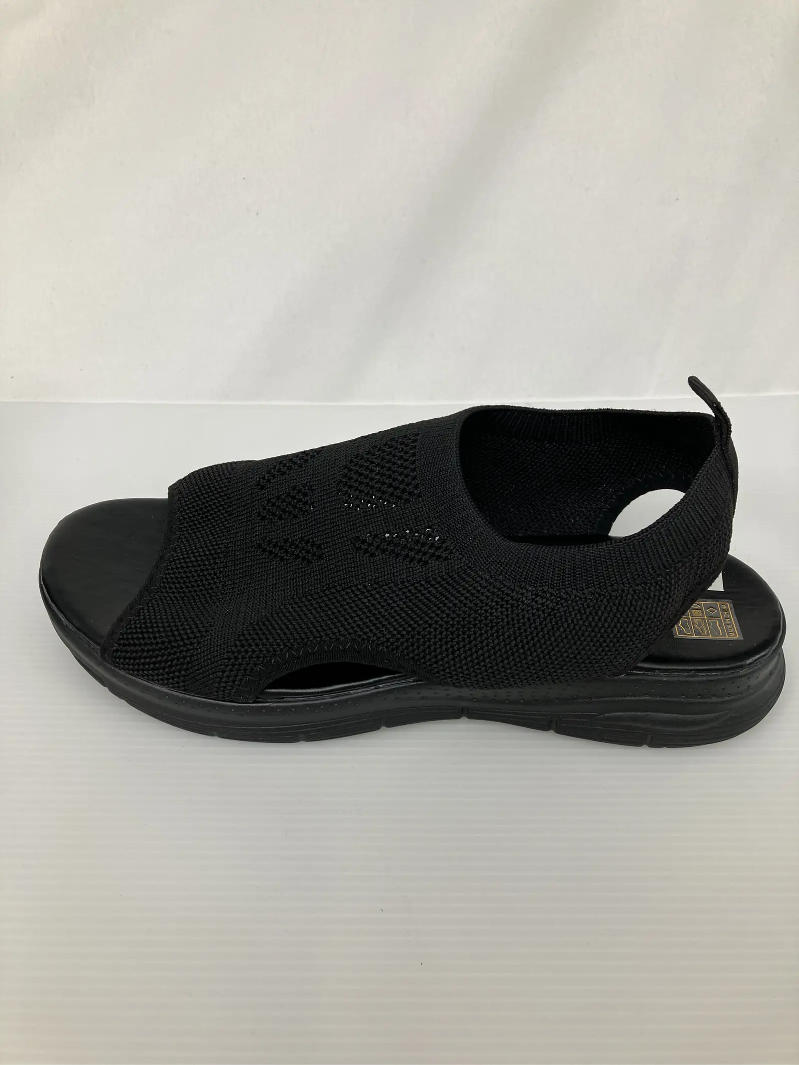 https://r2-worker.digdig.jp/product/d02aa439-c401-4f79-bc82-6de1da41b93c/1f6f9cfe-1a06-49f2-ada7-ff3aea96d40b