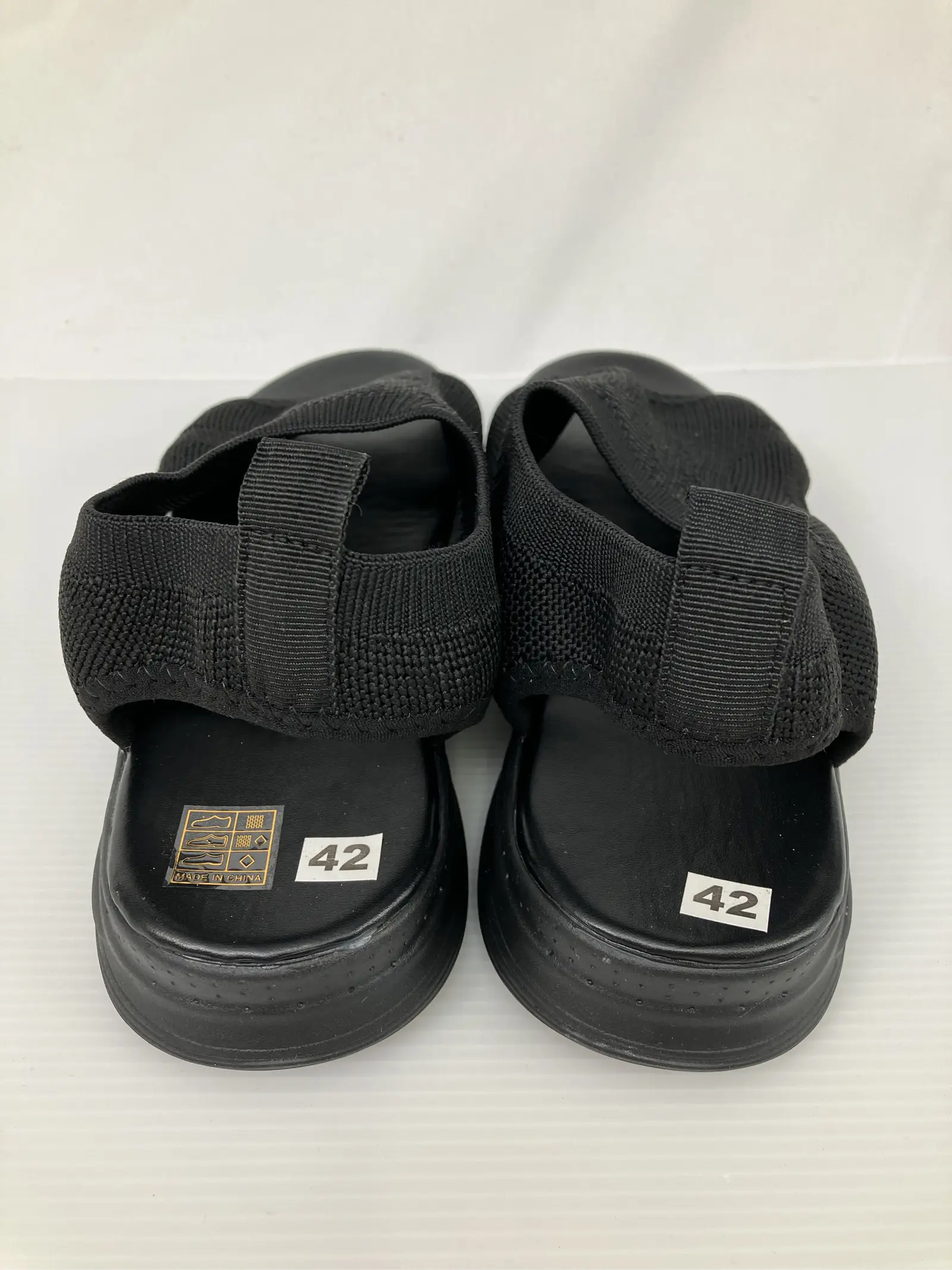 https://r2-worker.digdig.jp/product/d02aa439-c401-4f79-bc82-6de1da41b93c/2d931cb5-a1d9-4052-b84f-020cb2ff3982