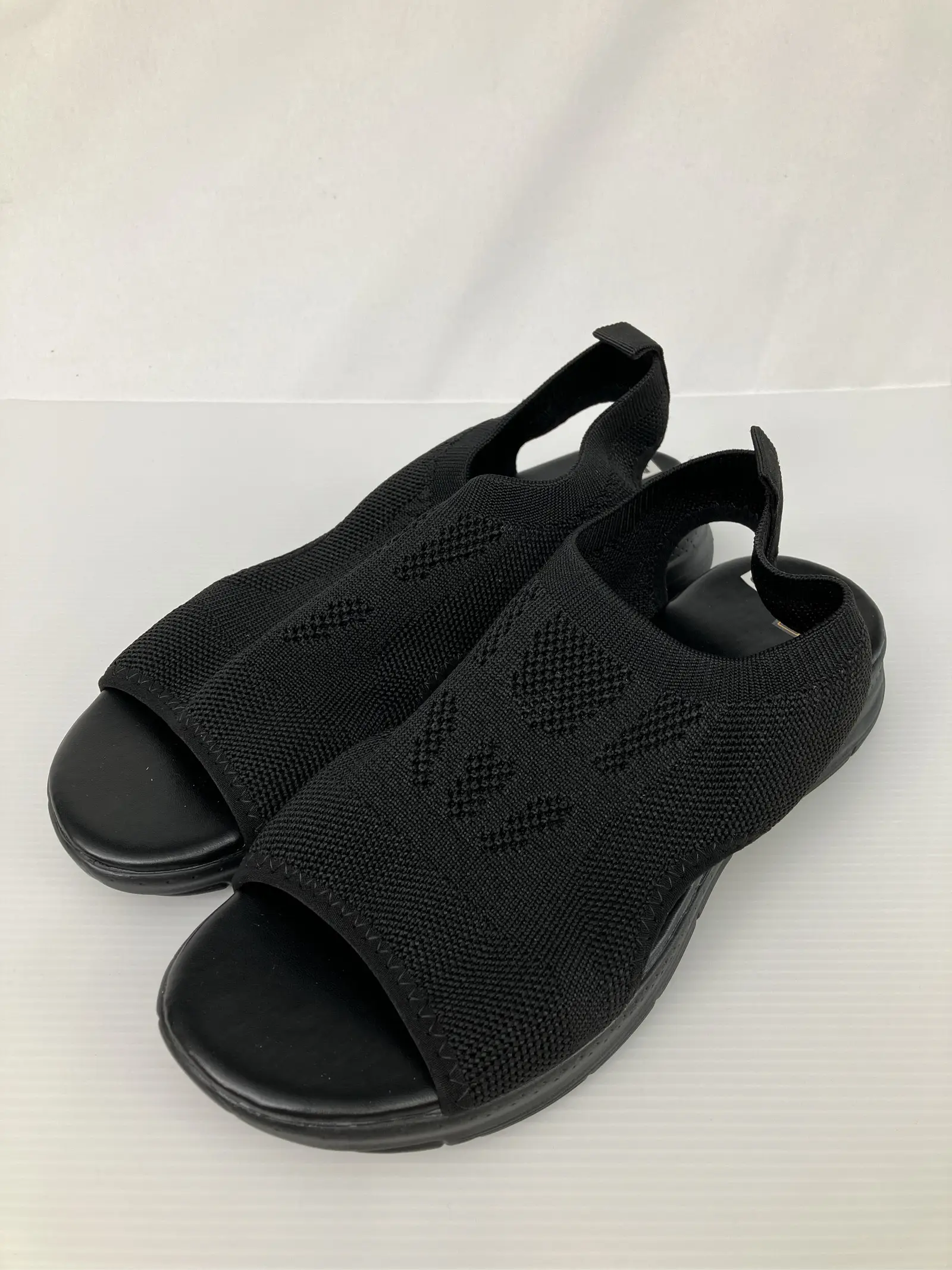 https://r2-worker.digdig.jp/product/d02aa439-c401-4f79-bc82-6de1da41b93c/50e3447b-f7de-4d18-8326-a13a29dd802a