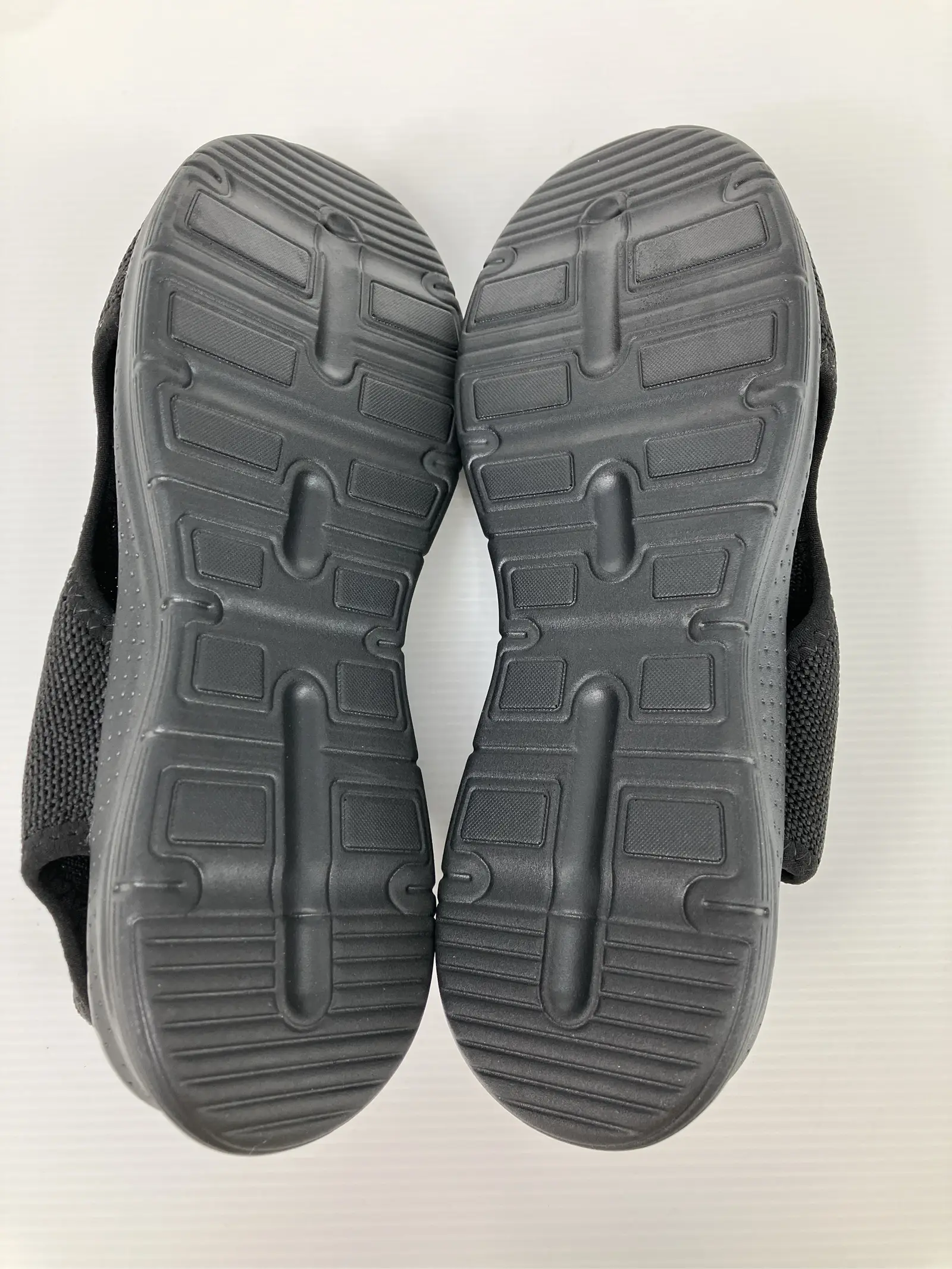 https://r2-worker.digdig.jp/product/d02aa439-c401-4f79-bc82-6de1da41b93c/a60f6031-0b80-4d76-9eda-7795c2533c2e