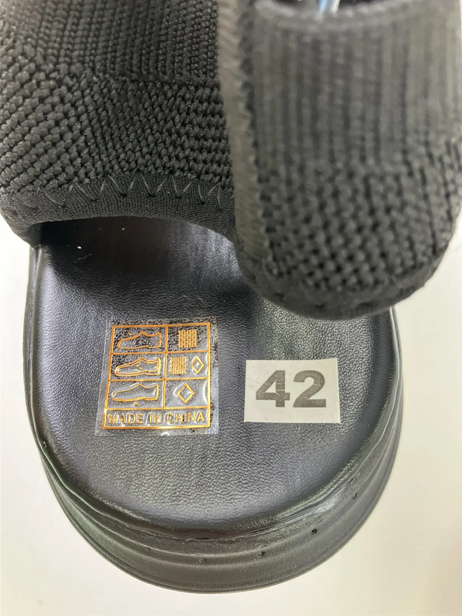 https://r2-worker.digdig.jp/product/d02aa439-c401-4f79-bc82-6de1da41b93c/cd06de6f-79da-4903-b7f6-0b2276ef88e3