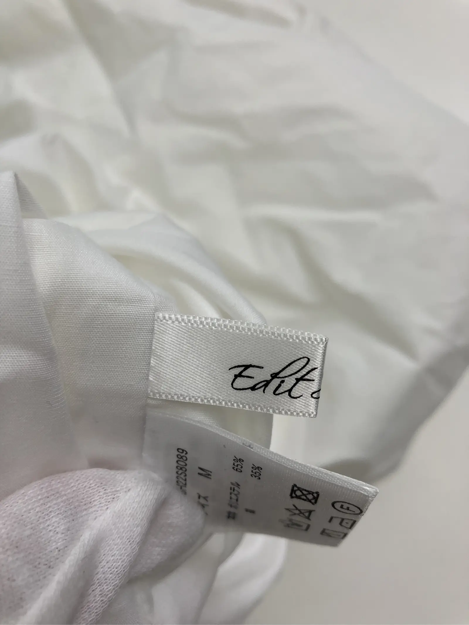 https://r2-worker.digdig.jp/product/d02bb897-8ded-431e-bfa6-6360b1914acb/b0bc471b-764e-4356-841c-33b763c6c5a7