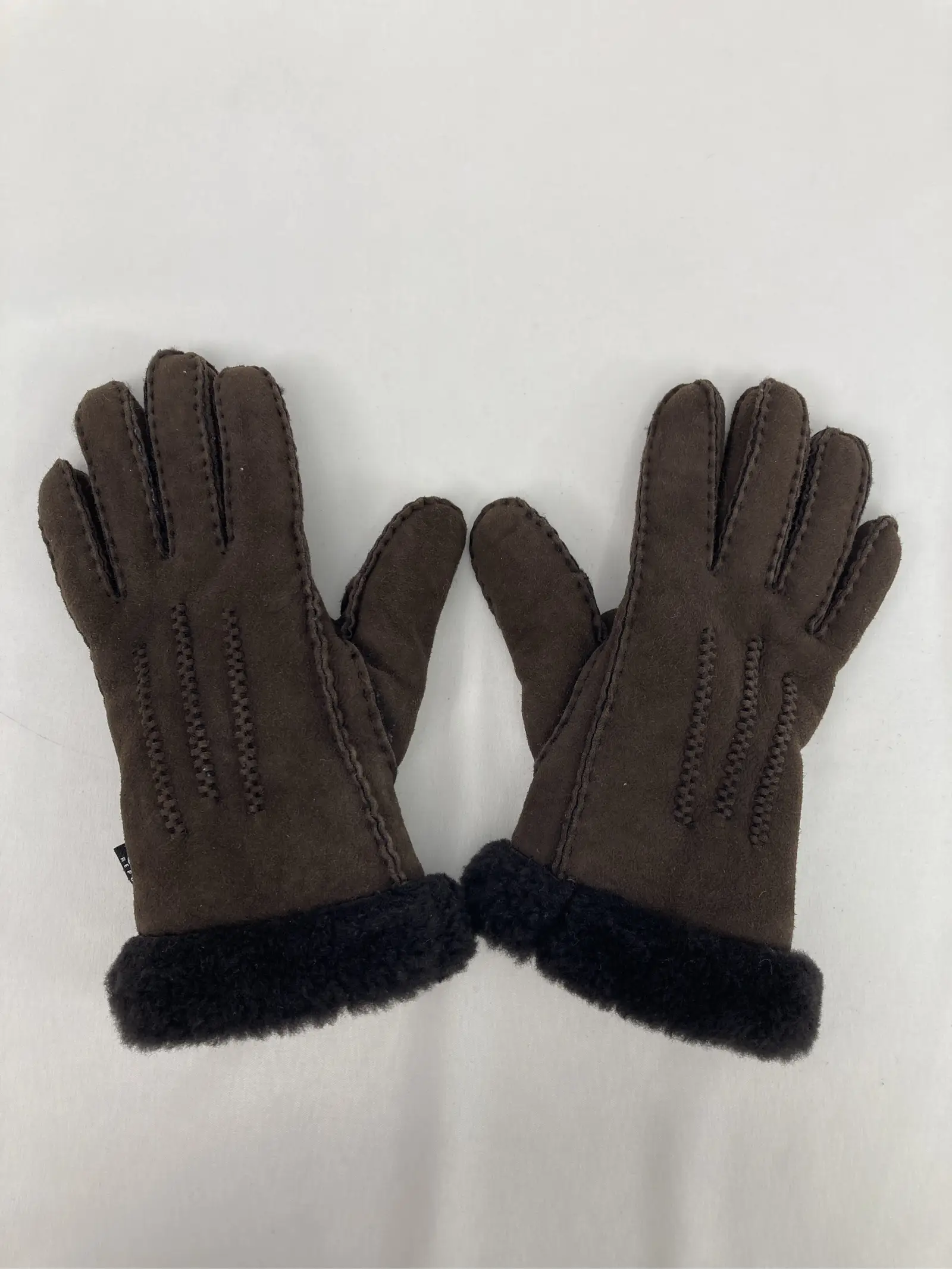 https://r2-worker.digdig.jp/product/d02c2272-a933-46fb-80cf-055795435a55/91d0a09c-6c10-4417-b419-bb1c6f77c55a