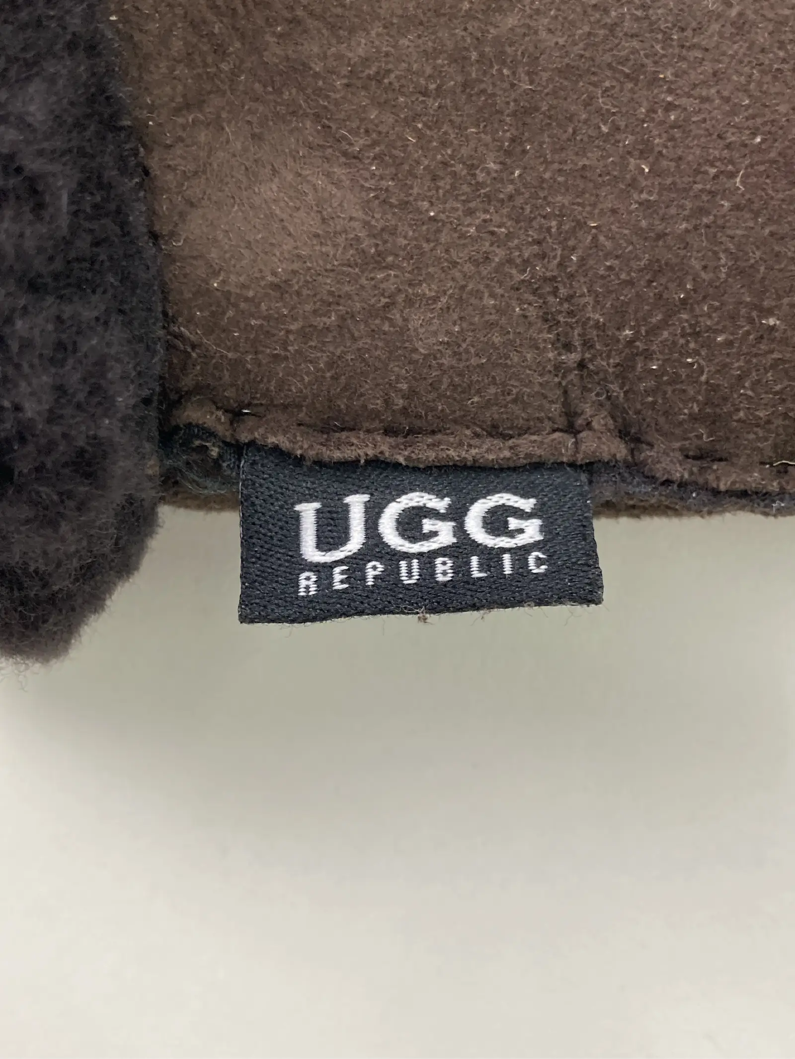 https://r2-worker.digdig.jp/product/d02c2272-a933-46fb-80cf-055795435a55/be88b8fb-f44e-421e-9ecc-849bf93cc7a3