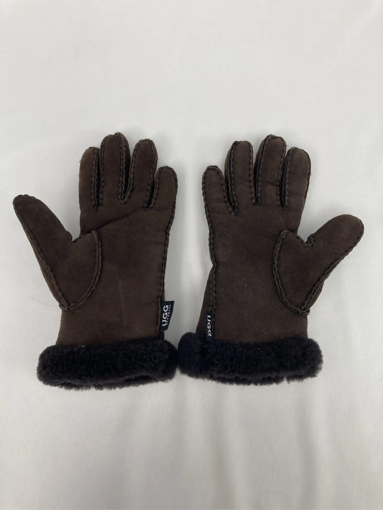 https://r2-worker.digdig.jp/product/d02c2272-a933-46fb-80cf-055795435a55/f1eece39-d268-4f06-a9c2-d735e1e6859f