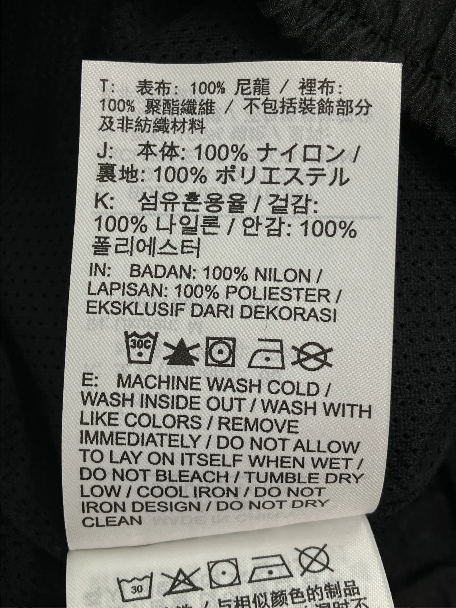 https://r2-worker.digdig.jp/product/d02c8c0c-a404-4c83-9560-de26fe6fe27e/02b241d4-c38e-42d1-bf79-214dc7162c03
