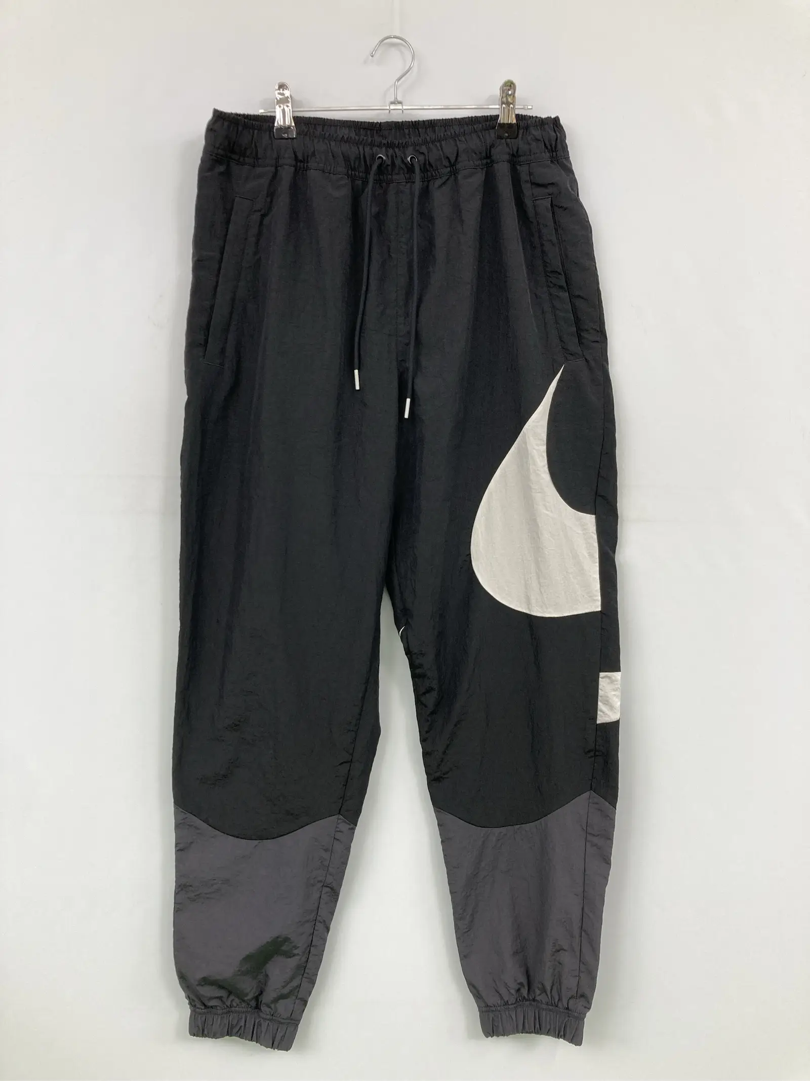 https://r2-worker.digdig.jp/product/d02c8c0c-a404-4c83-9560-de26fe6fe27e/54f38bb4-f23b-4984-87b4-5804d89be6e3