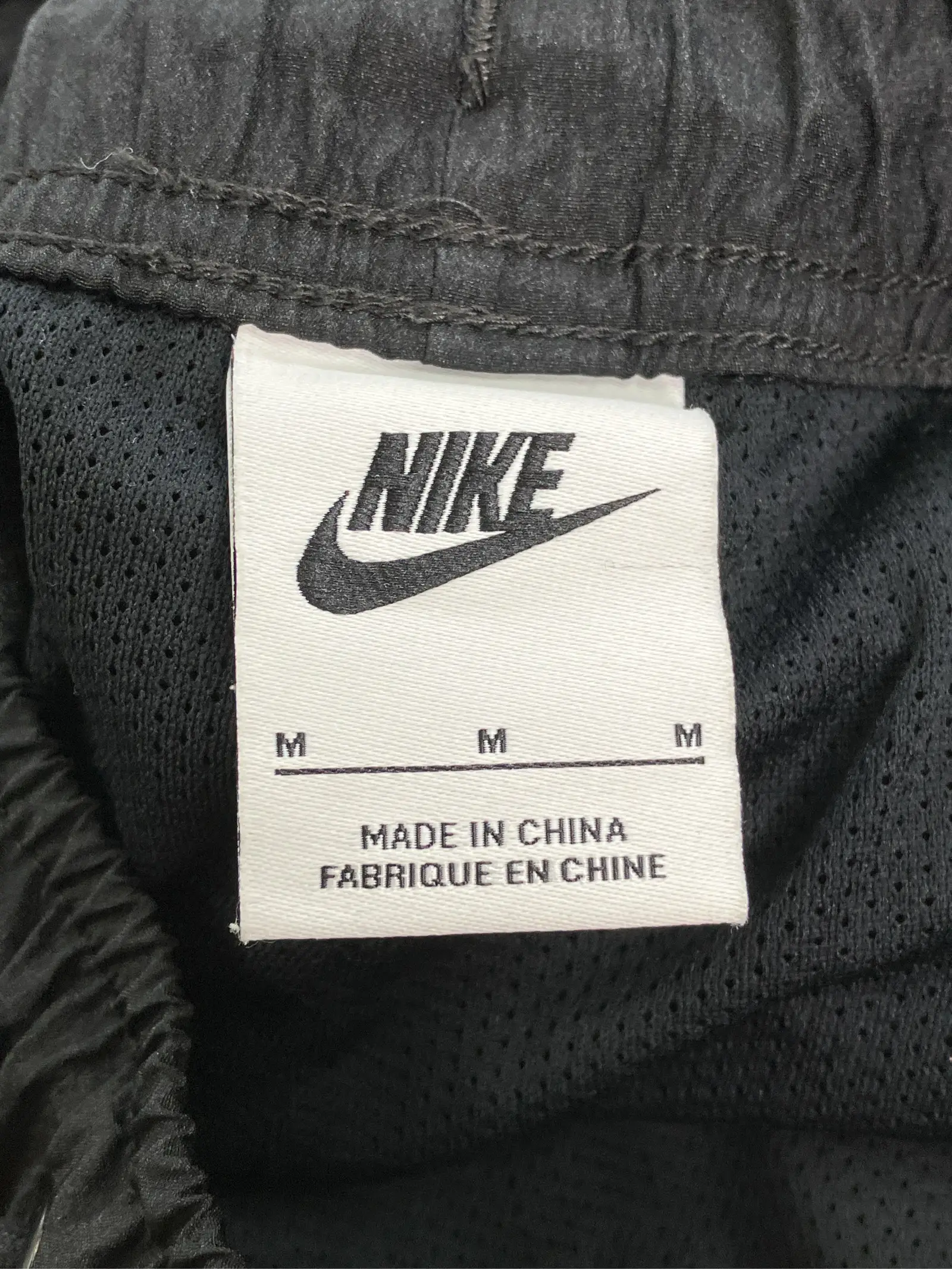 https://r2-worker.digdig.jp/product/d02c8c0c-a404-4c83-9560-de26fe6fe27e/bad9bfb9-a9f4-44eb-ad33-09eafc823f10