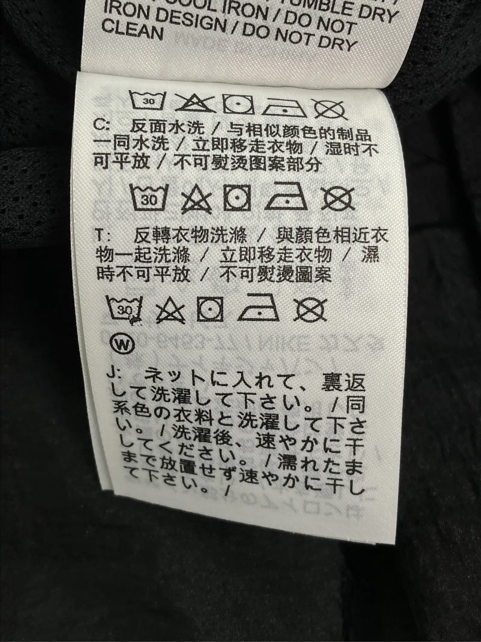 https://r2-worker.digdig.jp/product/d02c8c0c-a404-4c83-9560-de26fe6fe27e/cb77ce6f-c469-4710-8791-e7a04b233cdf