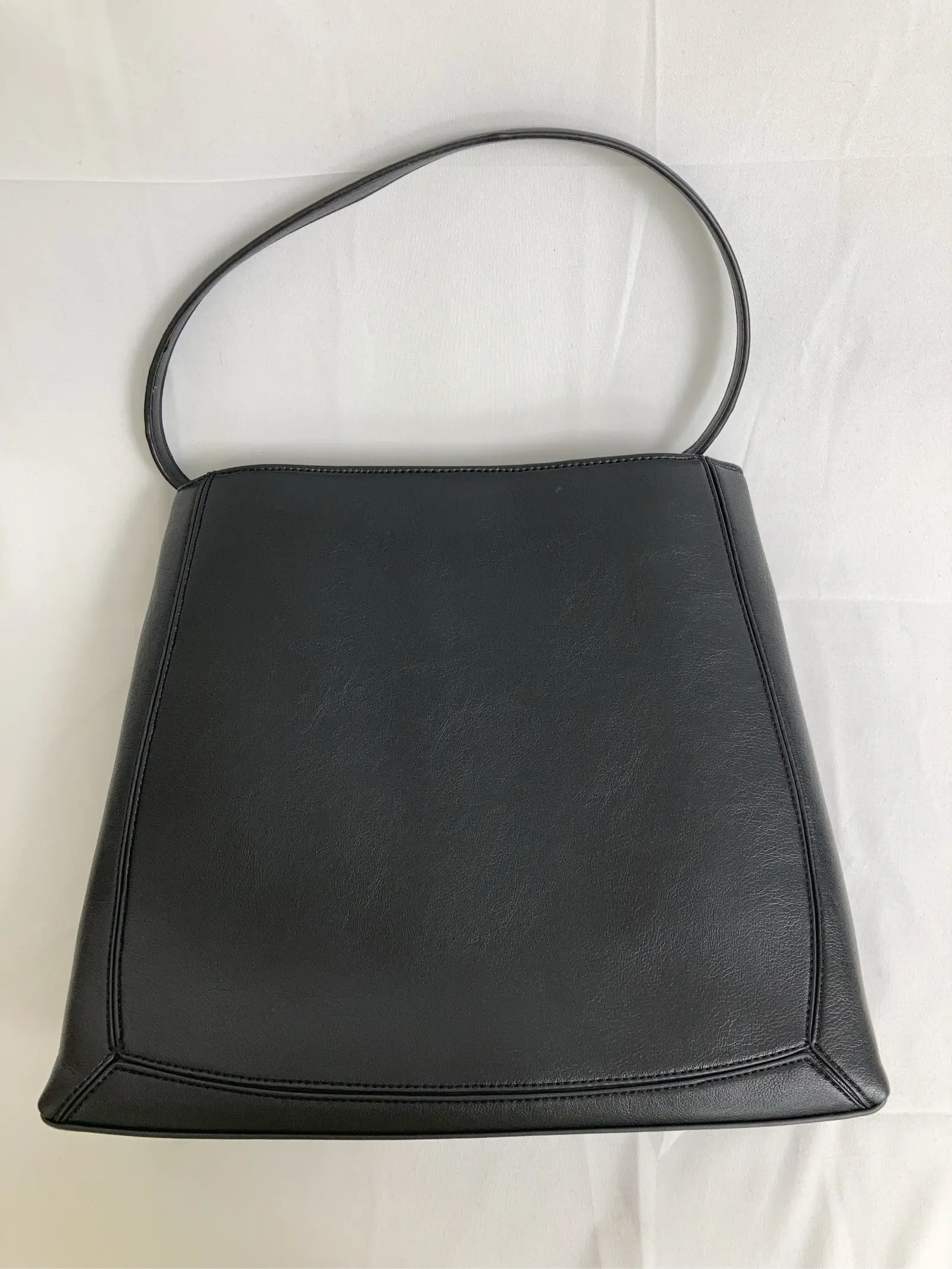 https://r2-worker.digdig.jp/product/d02cd0de-16bb-4cb1-aab6-ac1686f4f2aa/0a99c2e2-b2d1-4d35-8bcb-3e235c9d014e