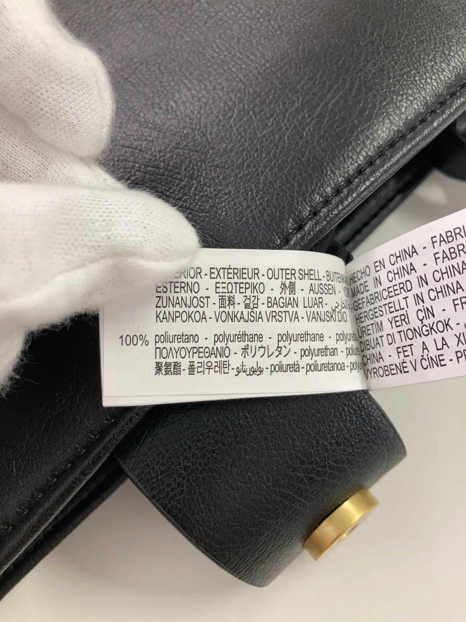 https://r2-worker.digdig.jp/product/d02cd0de-16bb-4cb1-aab6-ac1686f4f2aa/48260c6a-163b-4f83-8898-a6ca1a9ad1b2