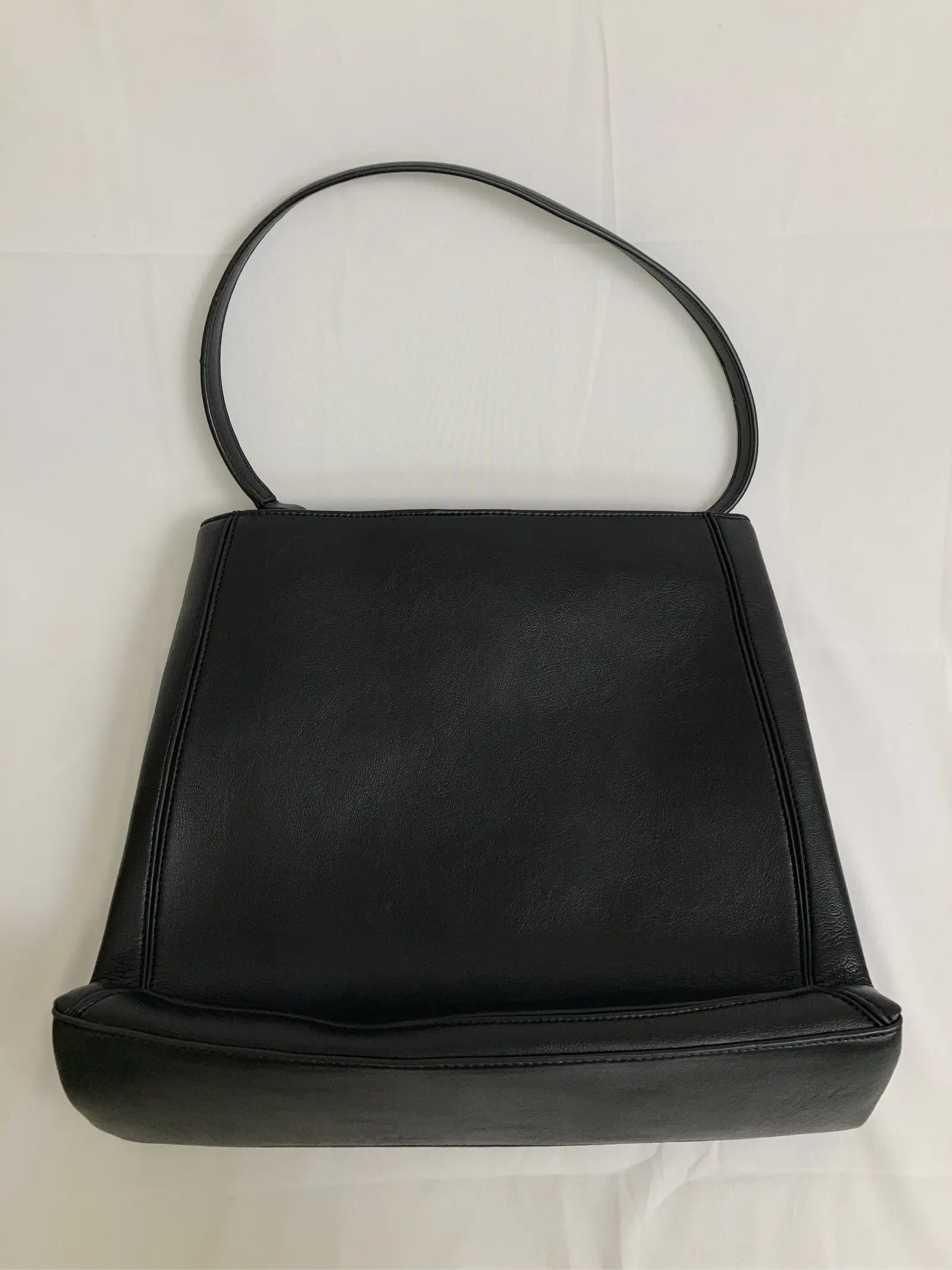 https://r2-worker.digdig.jp/product/d02cd0de-16bb-4cb1-aab6-ac1686f4f2aa/4a5bc90a-76b8-4c65-86f9-8fc2e8dad8e0