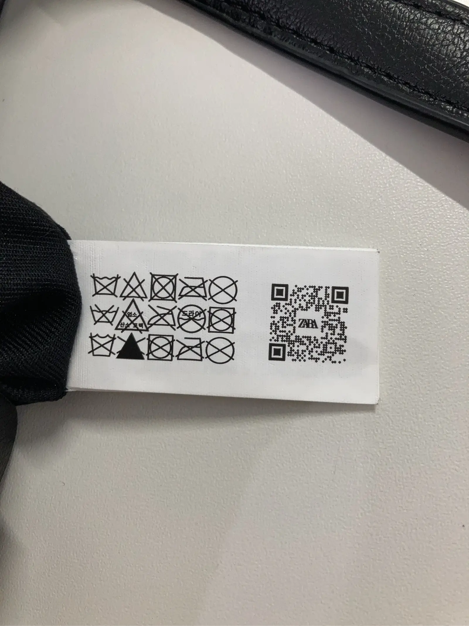 https://r2-worker.digdig.jp/product/d02cd0de-16bb-4cb1-aab6-ac1686f4f2aa/5fd37d26-b22c-49c3-afd2-769ea5744266