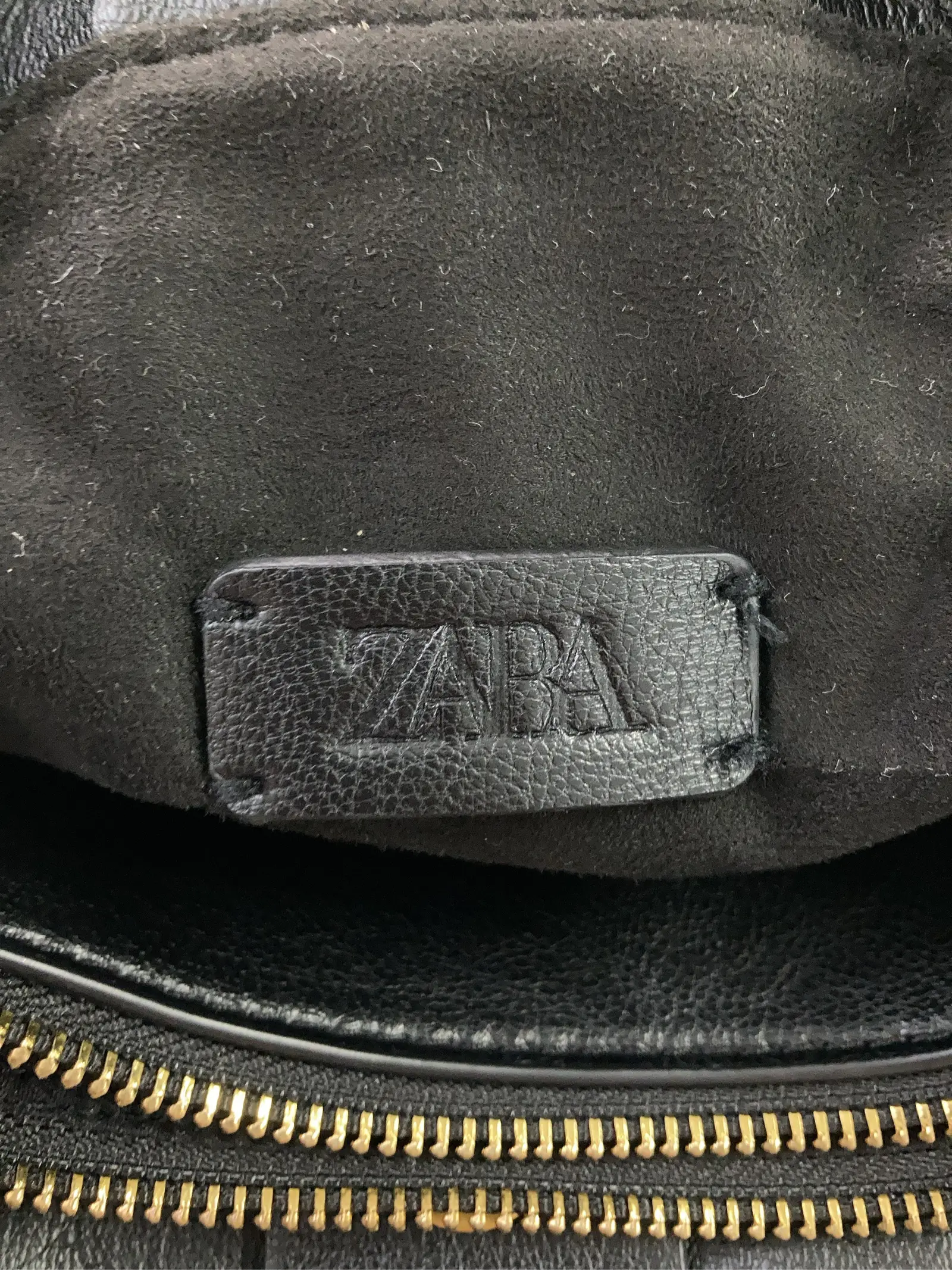 https://r2-worker.digdig.jp/product/d02cd0de-16bb-4cb1-aab6-ac1686f4f2aa/7036280b-c9e3-4ce6-9ea5-b8f36c391300