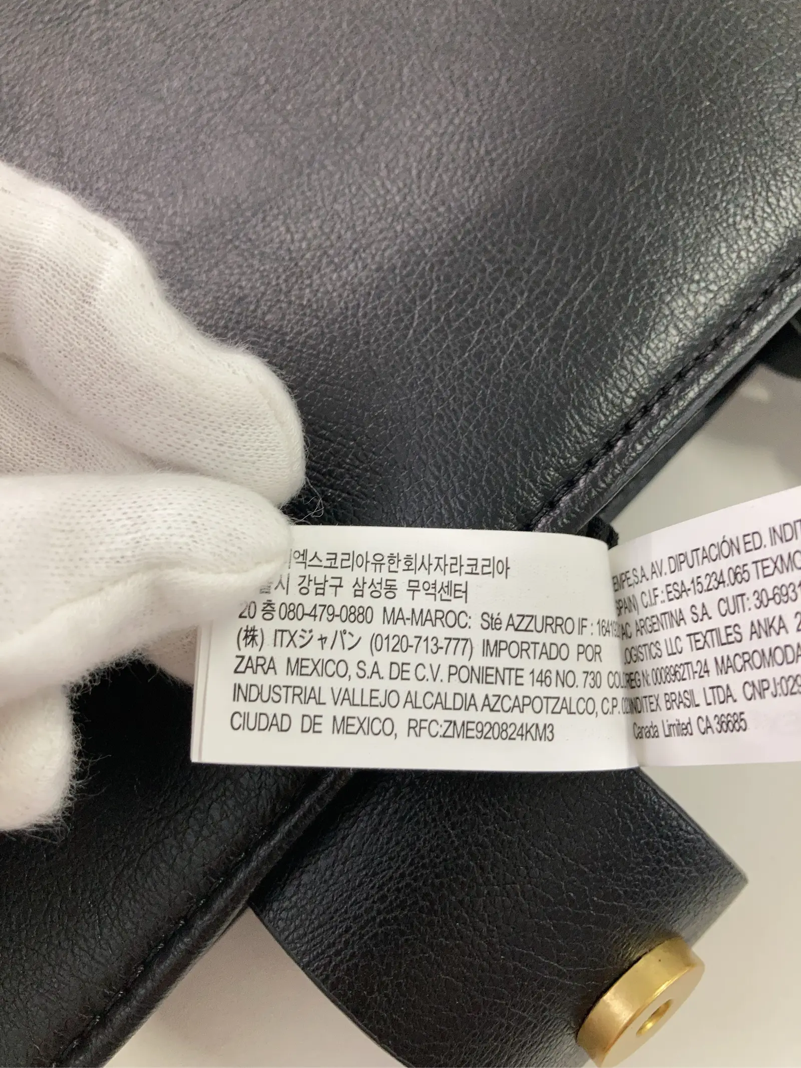 https://r2-worker.digdig.jp/product/d02cd0de-16bb-4cb1-aab6-ac1686f4f2aa/95488dbe-d4a2-46ea-87d9-ee01fe1ae727