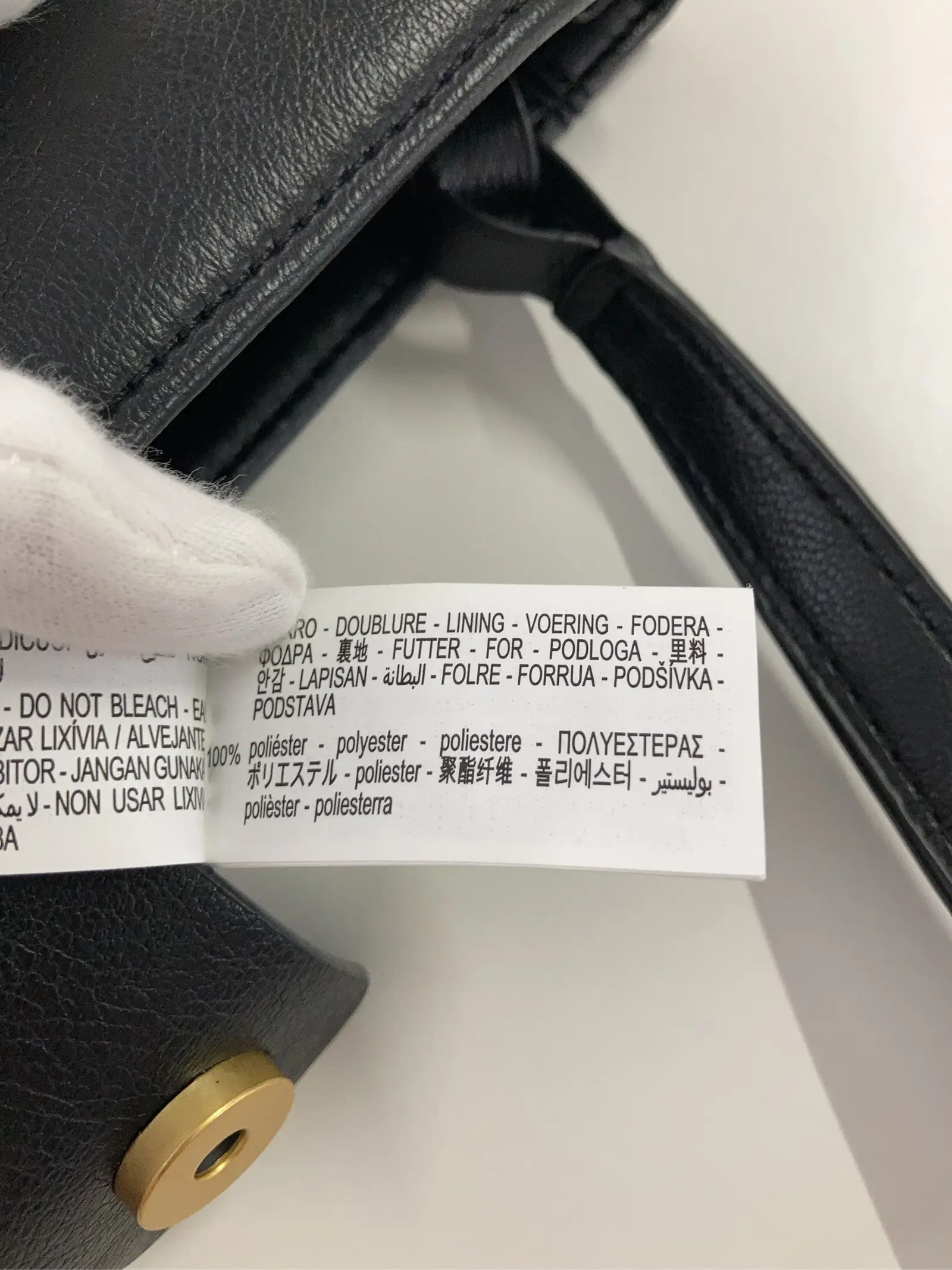 https://r2-worker.digdig.jp/product/d02cd0de-16bb-4cb1-aab6-ac1686f4f2aa/9d48d754-209c-4090-9b24-6575098148b8