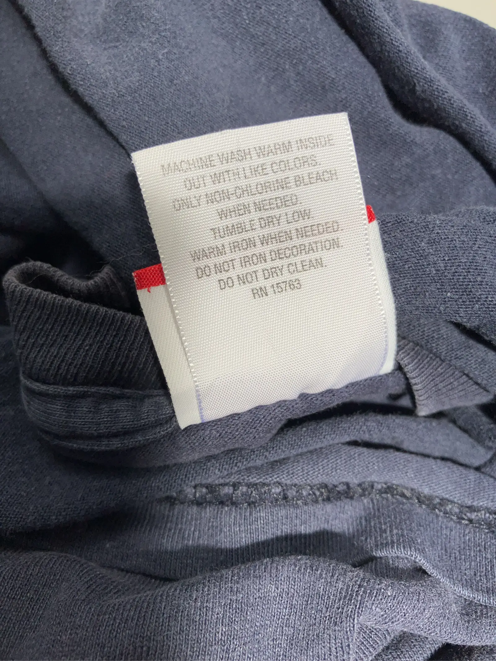 https://r2-worker.digdig.jp/product/d02d334d-2858-4560-9c75-2d0a94c3fc49/2b137af4-bf54-4a56-8a01-a5262d00c3eb