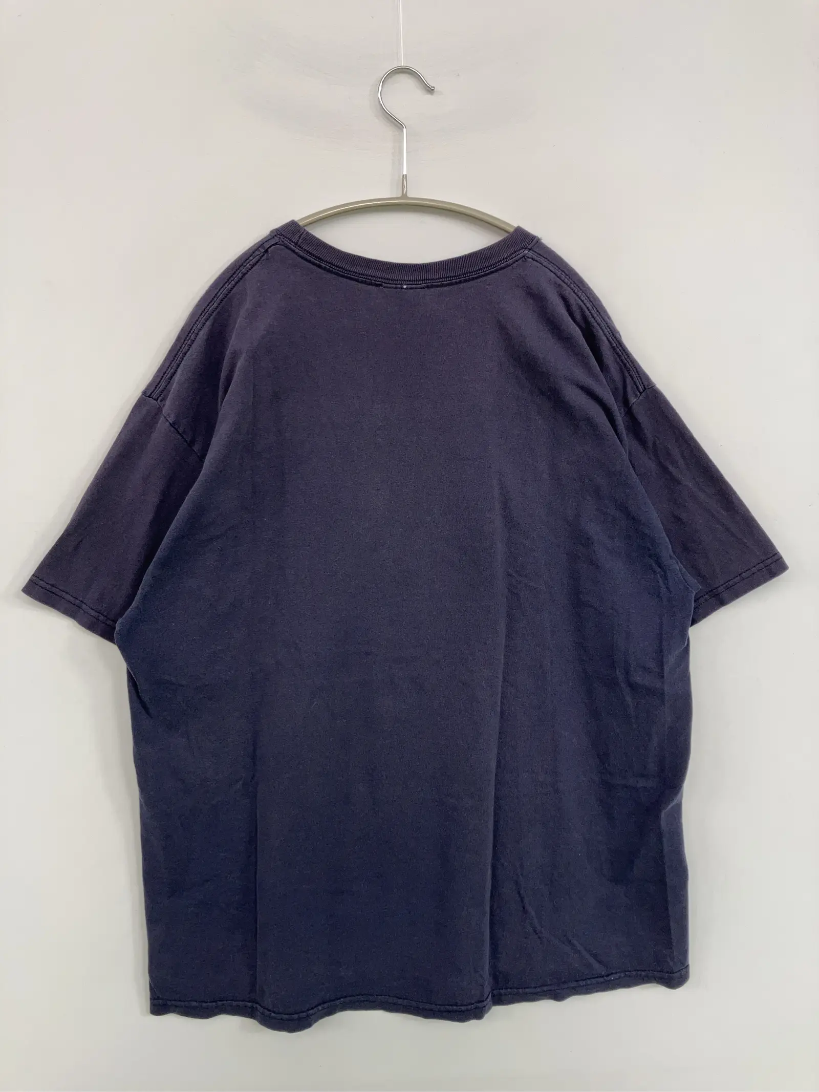 https://r2-worker.digdig.jp/product/d02d334d-2858-4560-9c75-2d0a94c3fc49/2bda6830-4705-47f2-893a-669fc1ba90ef