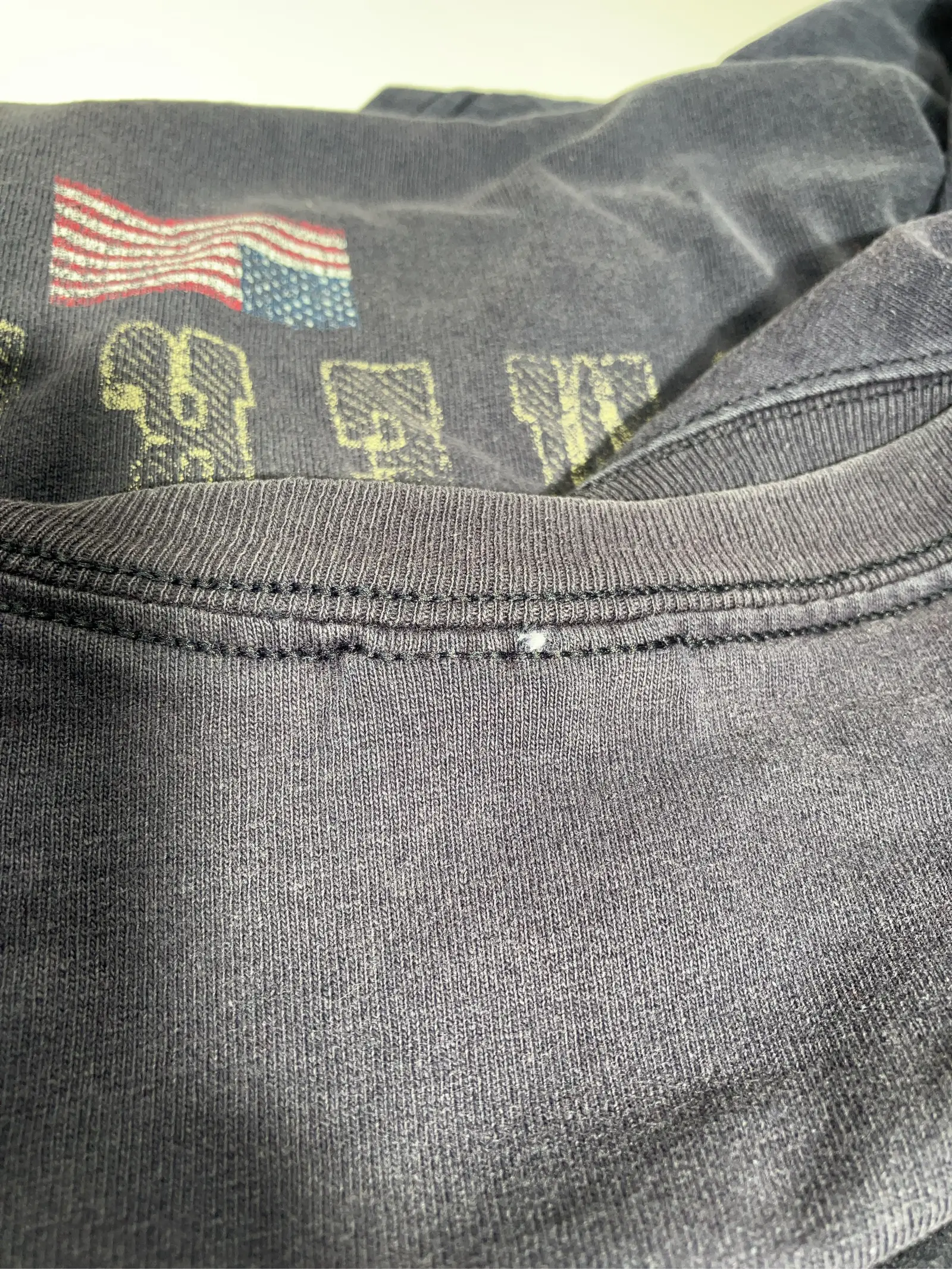 https://r2-worker.digdig.jp/product/d02d334d-2858-4560-9c75-2d0a94c3fc49/7bce05ca-b2be-4ba7-b2ac-1f310953baf0