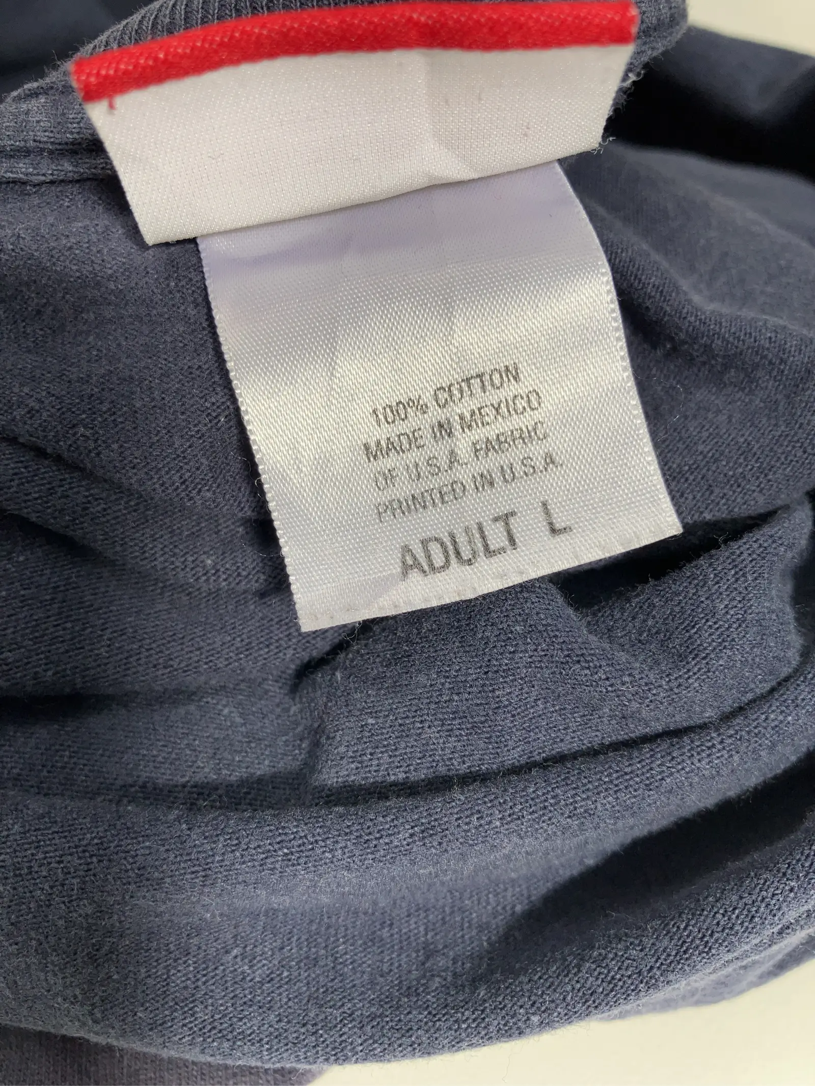 https://r2-worker.digdig.jp/product/d02d334d-2858-4560-9c75-2d0a94c3fc49/9d0bc184-b97a-4468-af5b-505977c46cc4