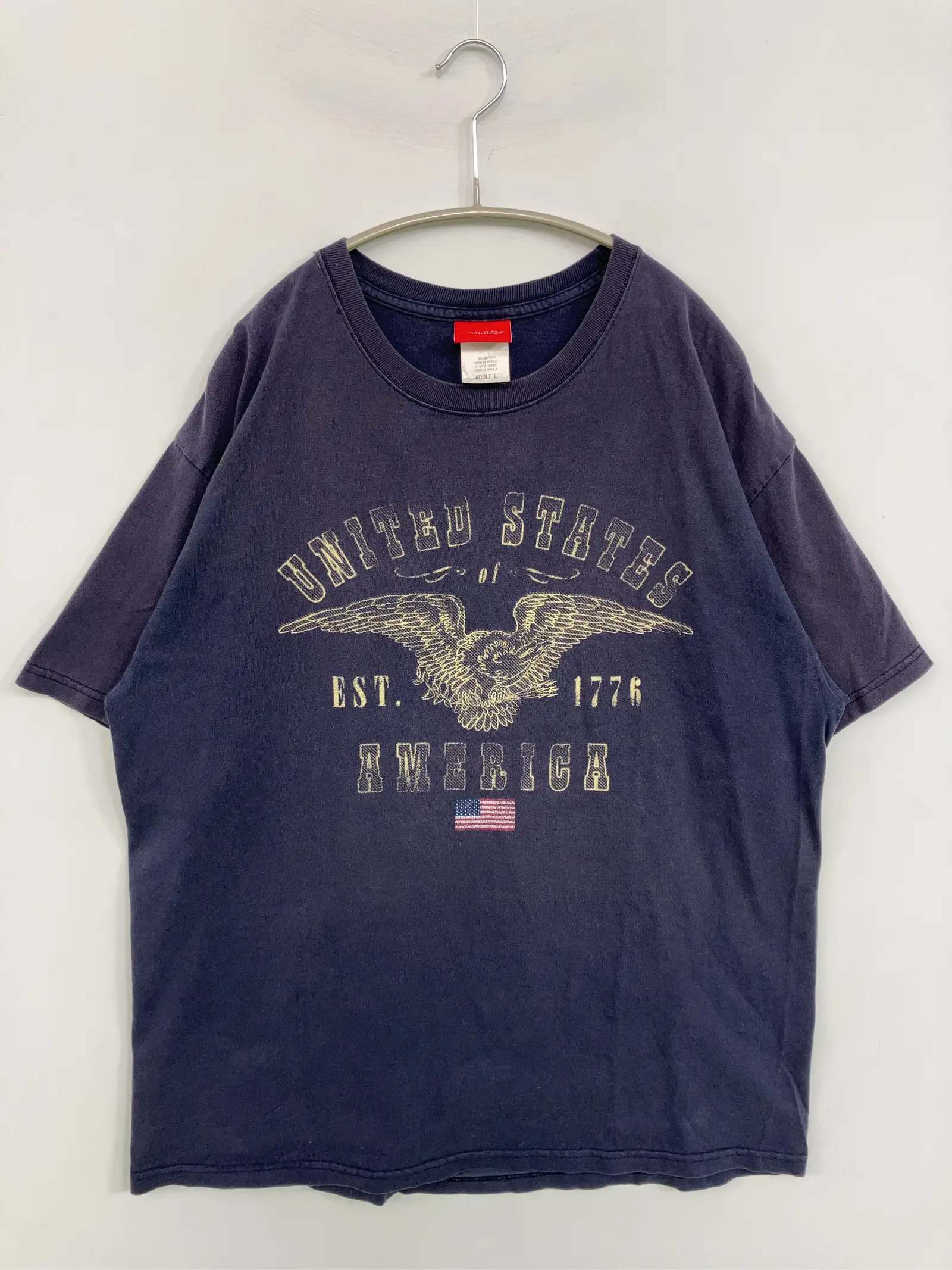 https://r2-worker.digdig.jp/product/d02d334d-2858-4560-9c75-2d0a94c3fc49/ec1a6cf4-49a8-433a-a3c4-d3a01f2dadb3