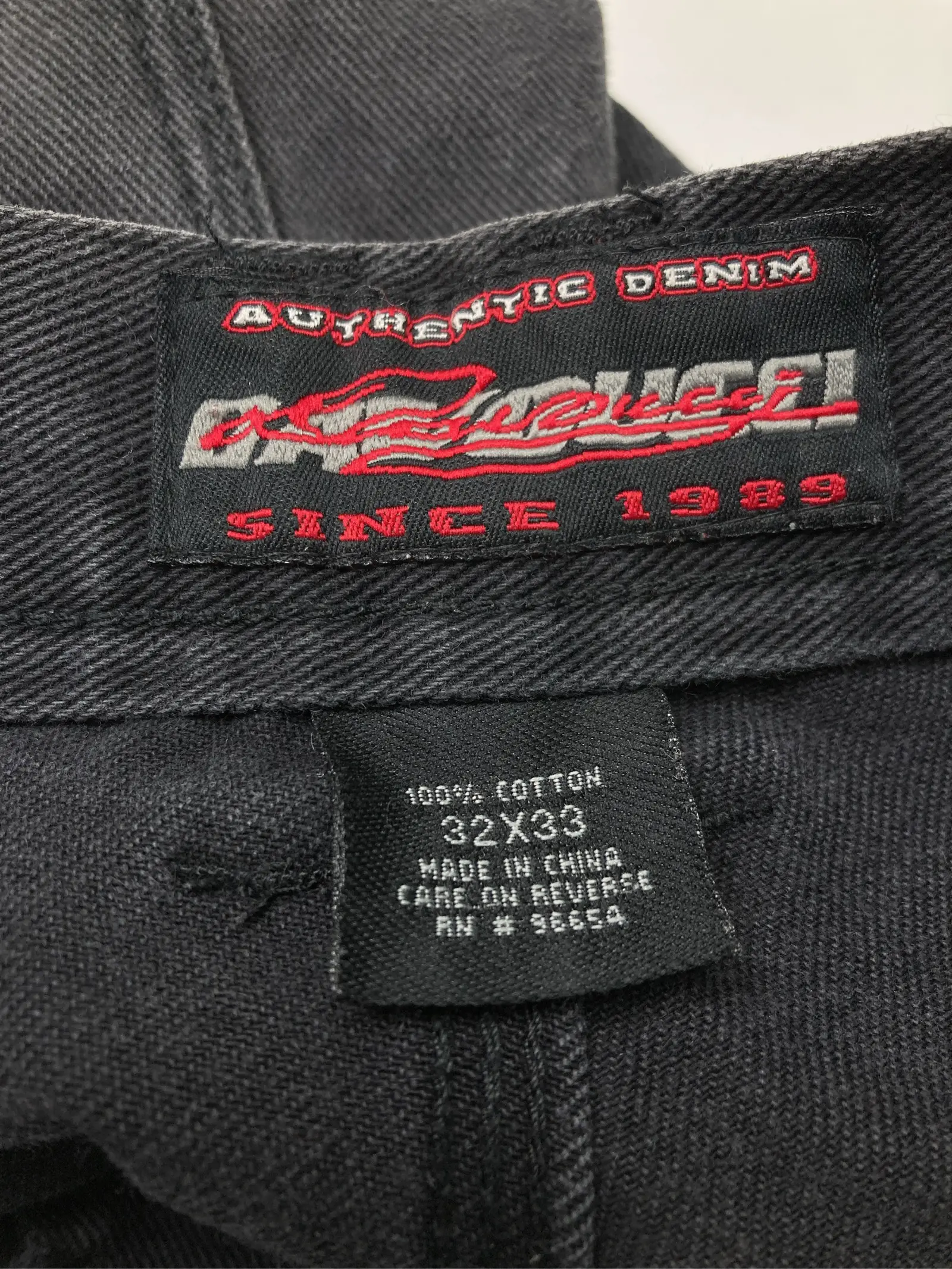 https://r2-worker.digdig.jp/product/d02d4730-02d2-4379-9c16-b8cf4607c2a2/49af0d01-ca96-41c8-914d-4f93118d2aa4