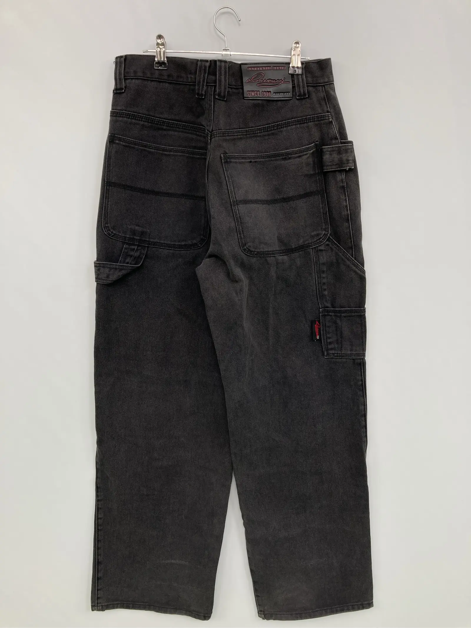 https://r2-worker.digdig.jp/product/d02d4730-02d2-4379-9c16-b8cf4607c2a2/4f4be2bd-57e0-41b8-a86a-32e7f287bf54
