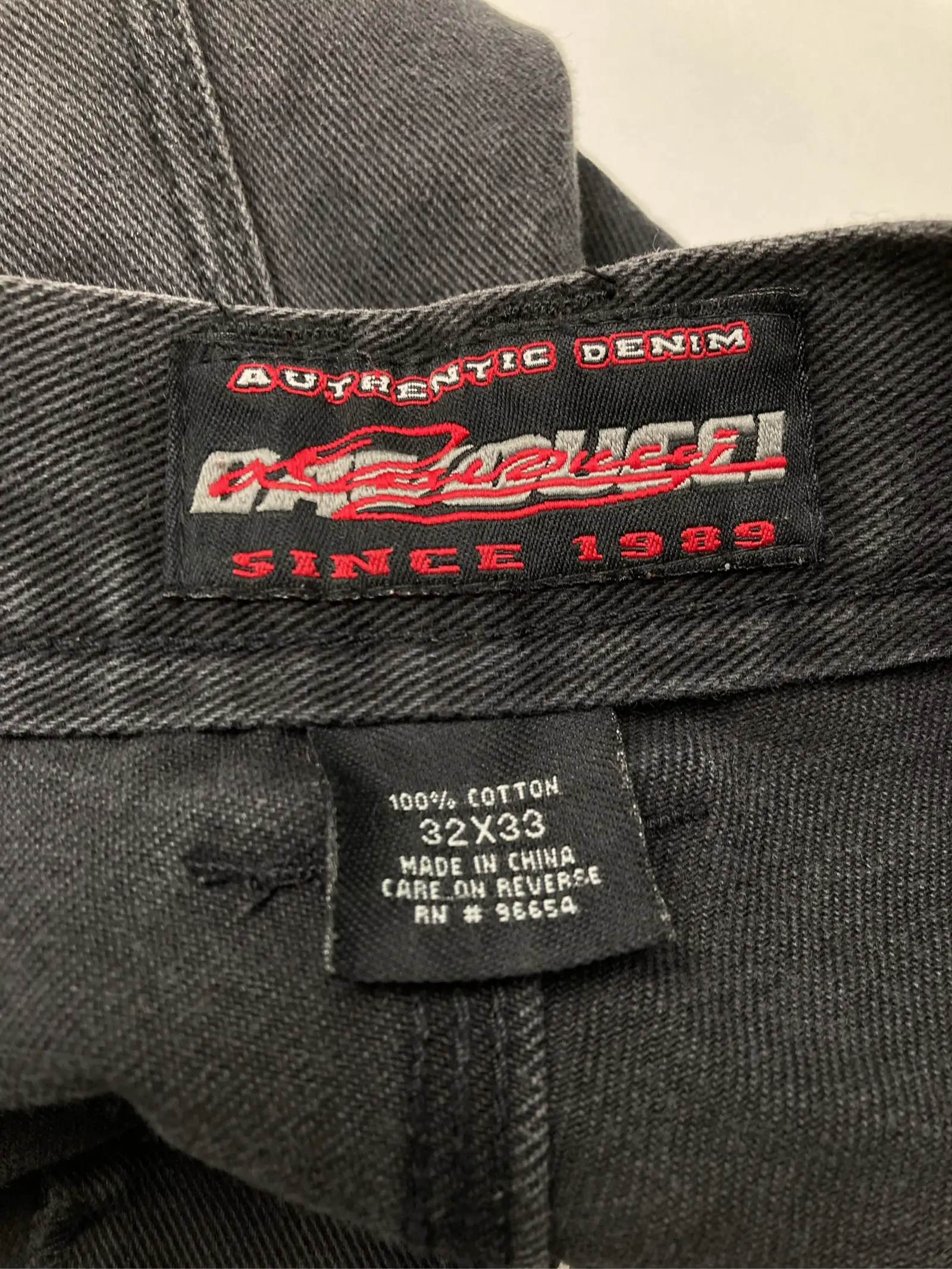 https://r2-worker.digdig.jp/product/d02d4730-02d2-4379-9c16-b8cf4607c2a2/631d7466-17ba-4925-9ec5-3ab1cf3b9f9d