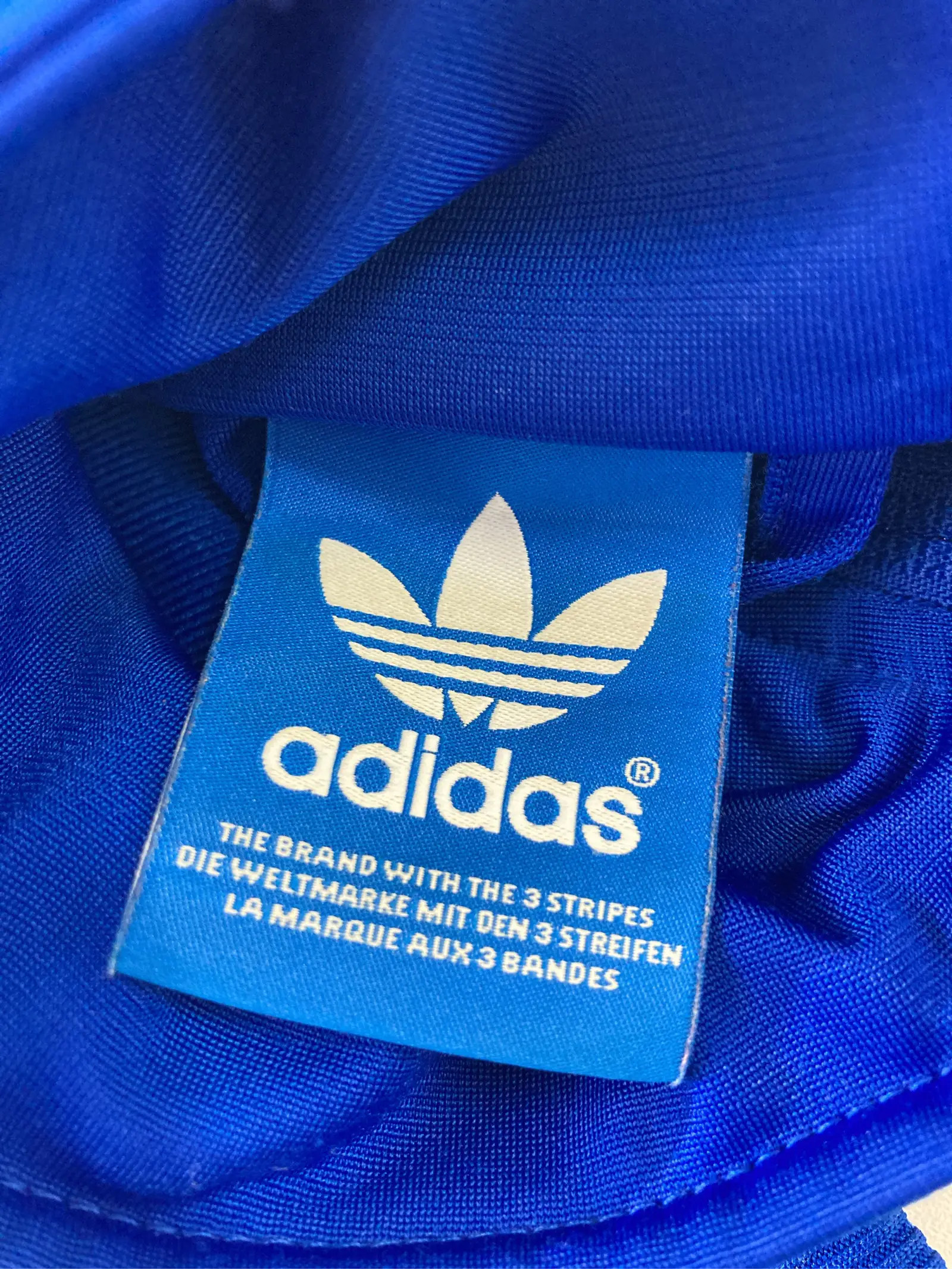 https://r2-worker.digdig.jp/product/d02f1da0-51f0-413d-a54e-949a00154871/5cd0eefc-fd42-4c84-b67e-731b062cde80