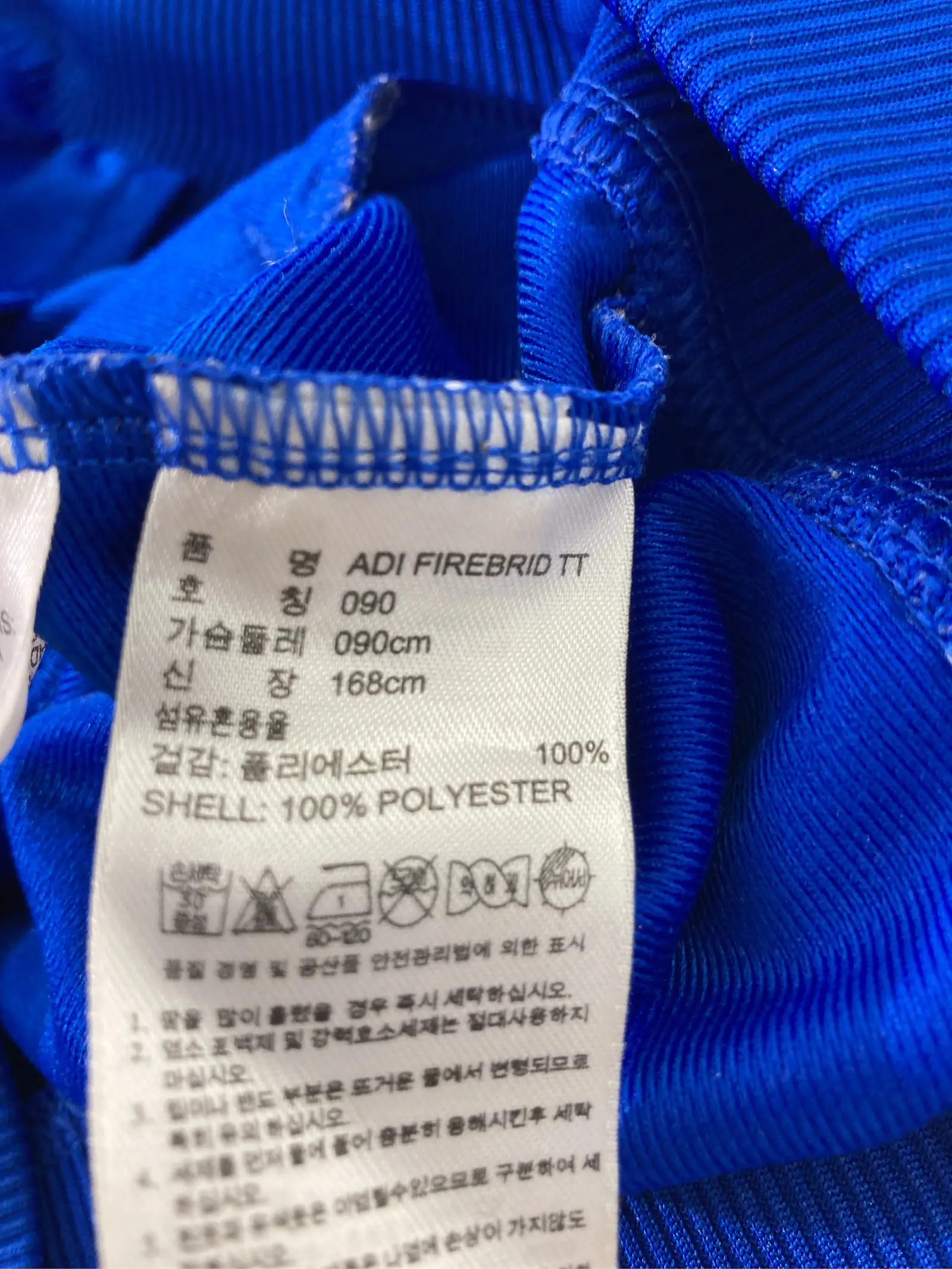 https://r2-worker.digdig.jp/product/d02f1da0-51f0-413d-a54e-949a00154871/701573b5-917e-4ea9-923e-11876bd54669
