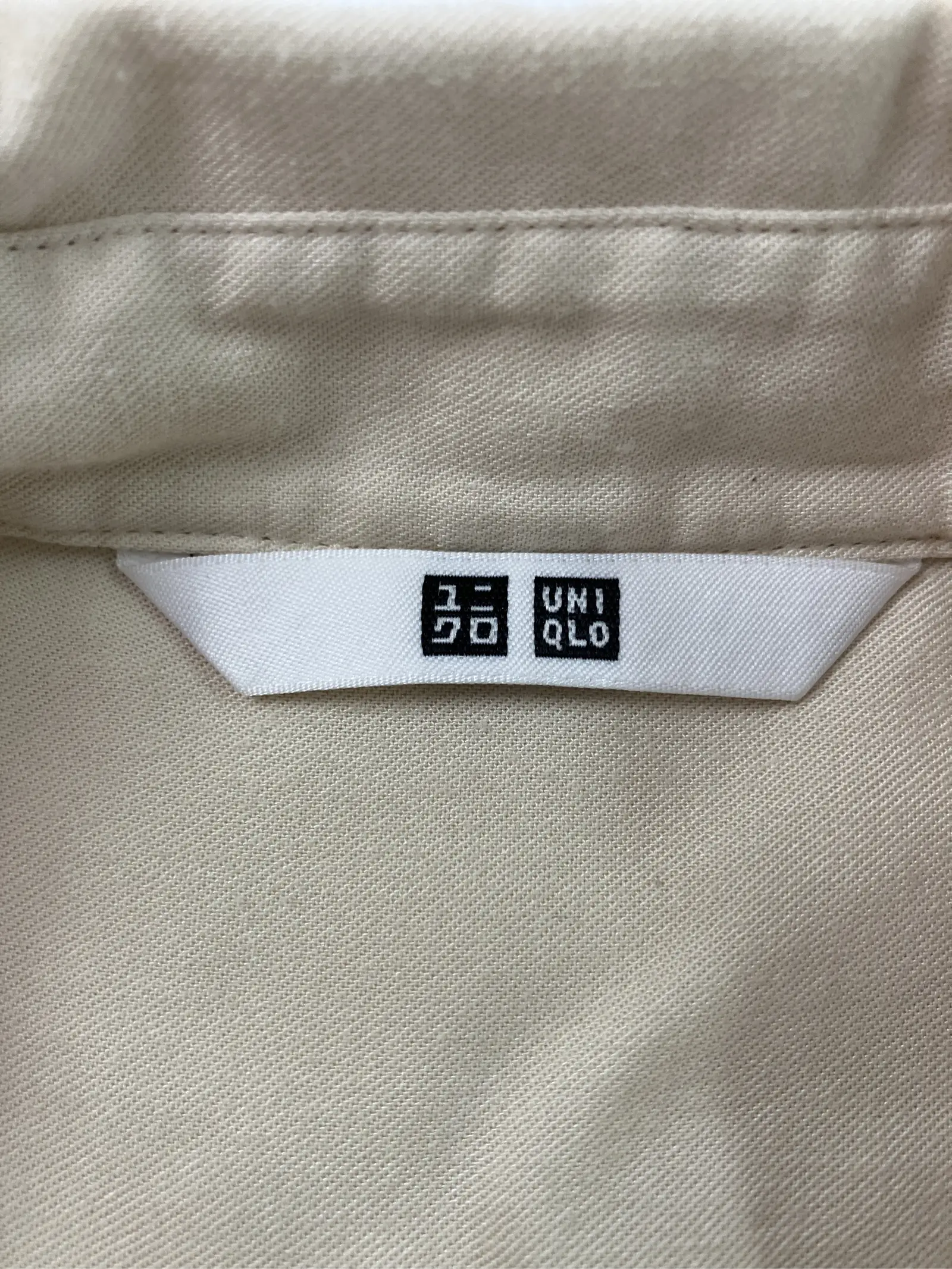 https://r2-worker.digdig.jp/product/d0302a8e-9b8a-4c28-96e6-207085e1d352/ab3e160d-43ca-461d-ad61-24a03aef3076