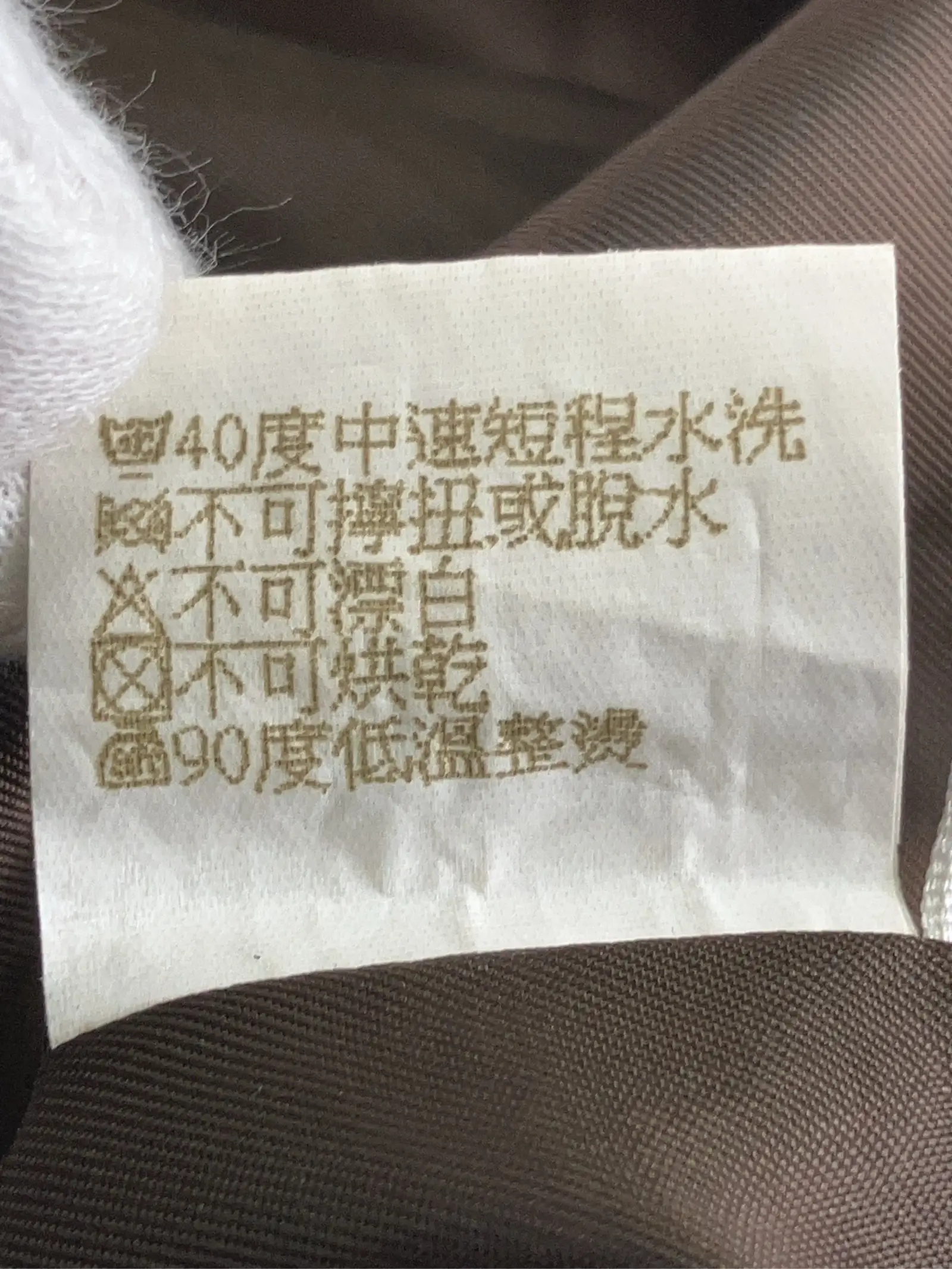 https://r2-worker.digdig.jp/product/d0323e30-9850-4cb5-b661-2e0633ea52ef/888510c5-aebe-4170-83bf-de0080737ef6