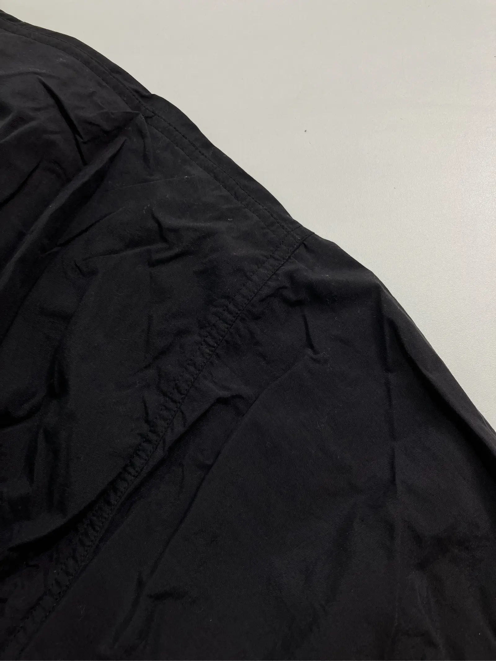 https://r2-worker.digdig.jp/product/d034b889-69ce-4fe9-8ec5-281408c9c6d1/0c0c786f-3561-43e8-a71f-10c87afc36b2