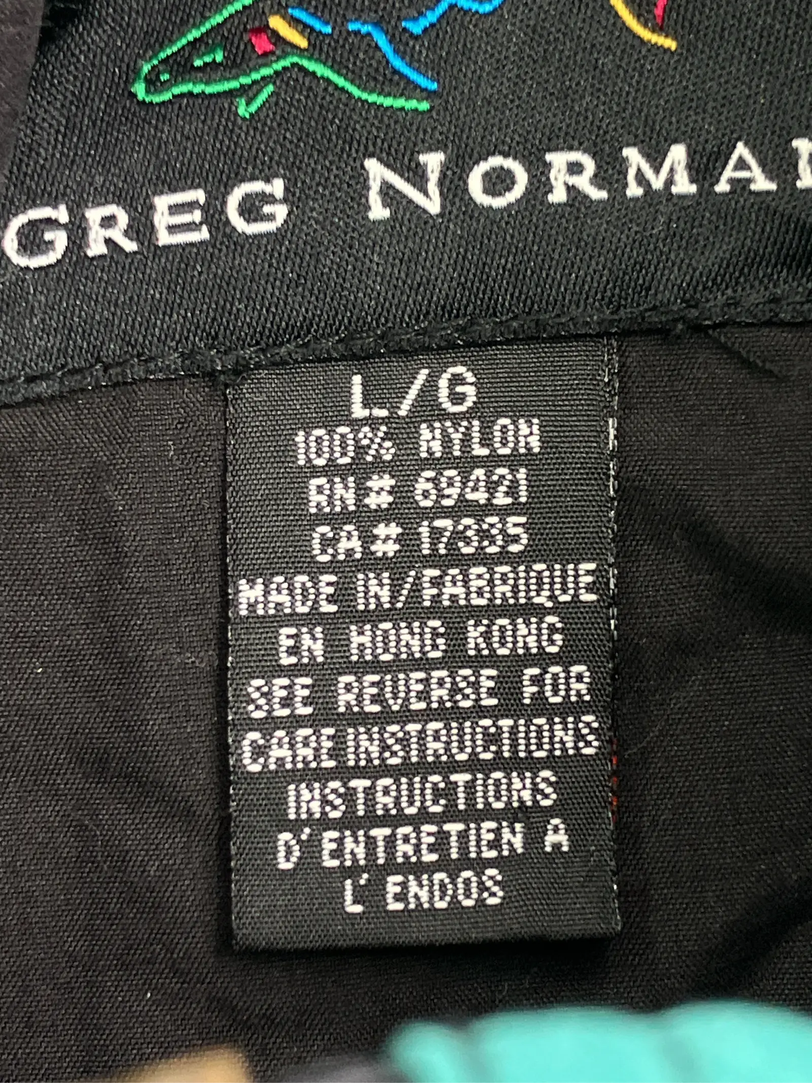 https://r2-worker.digdig.jp/product/d034b889-69ce-4fe9-8ec5-281408c9c6d1/6ee13830-0828-46af-9795-0cab58768017
