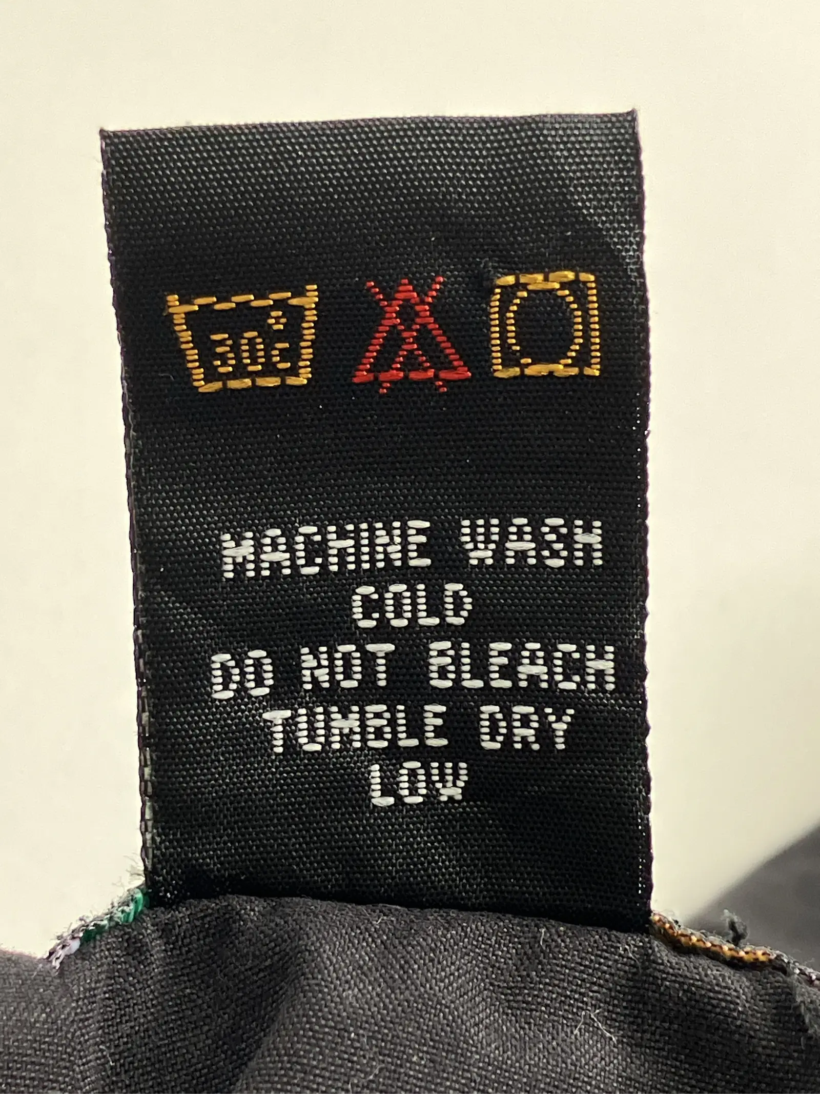 https://r2-worker.digdig.jp/product/d034b889-69ce-4fe9-8ec5-281408c9c6d1/dddc606c-30c1-4381-a1ca-9df926623921