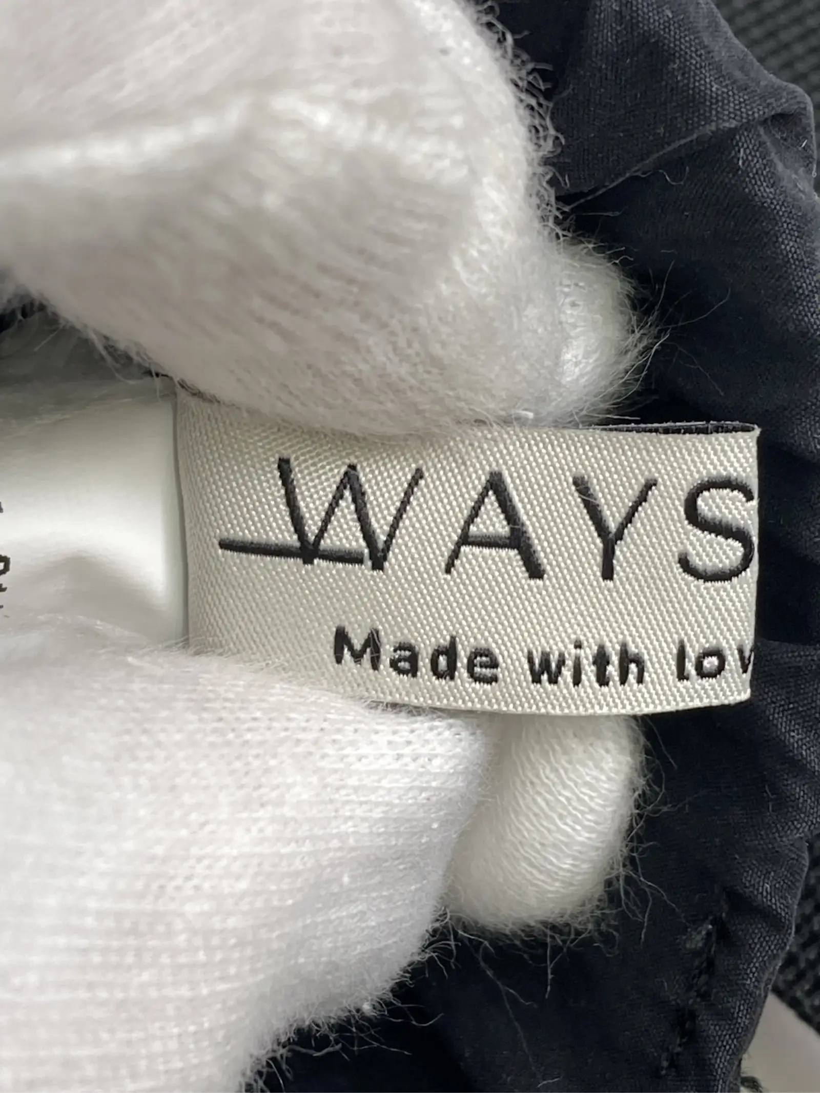 https://r2-worker.digdig.jp/product/d034d079-3340-4f65-9da0-ccd3f04122ae/1d753c85-68cf-4709-a82e-68ed79c4b1cb