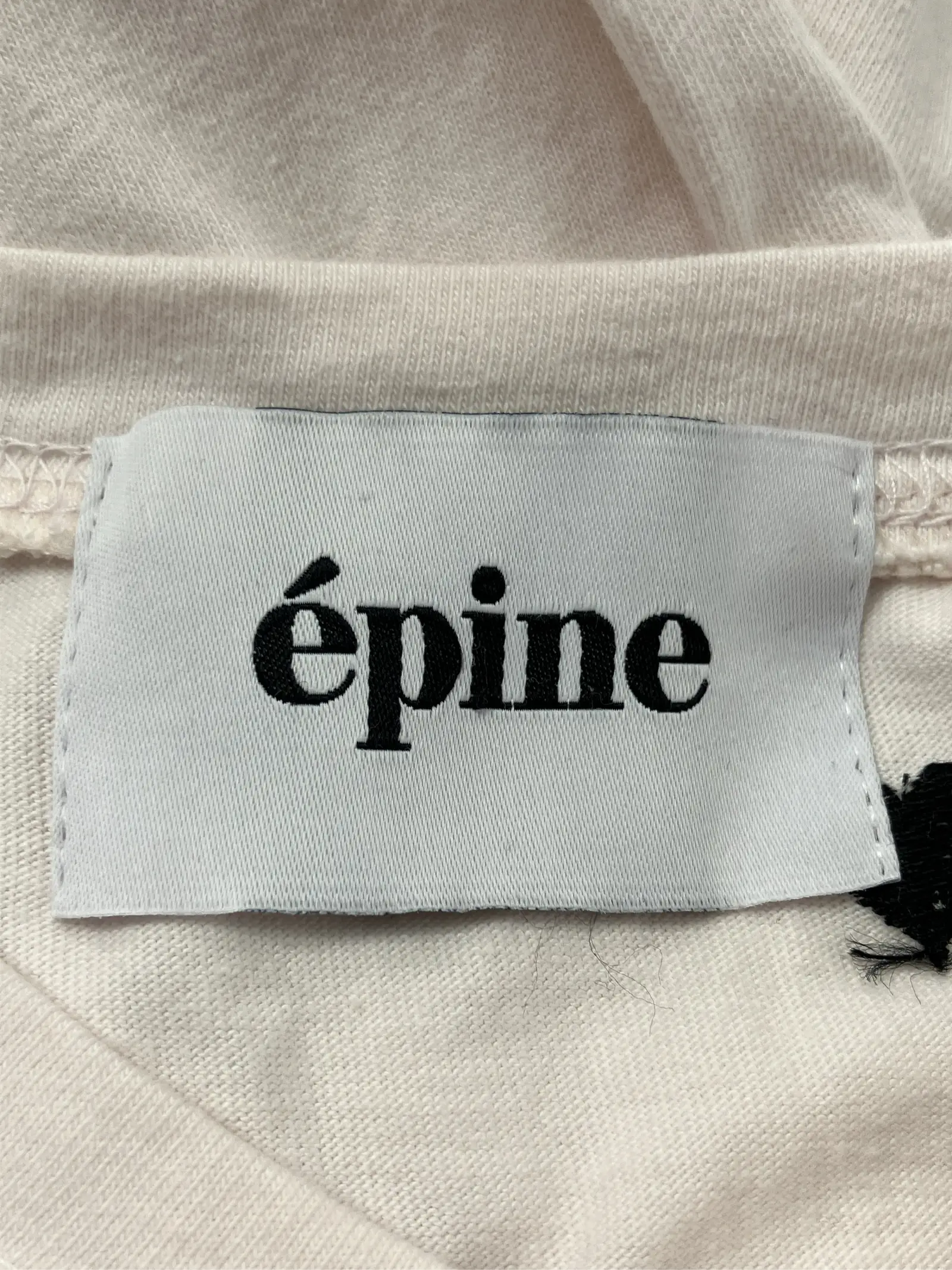 https://r2-worker.digdig.jp/product/d035bf87-d5f8-44cf-9ef4-36ea66f3c39f/704eb399-3610-4efa-aa51-5107dcfa8de0
